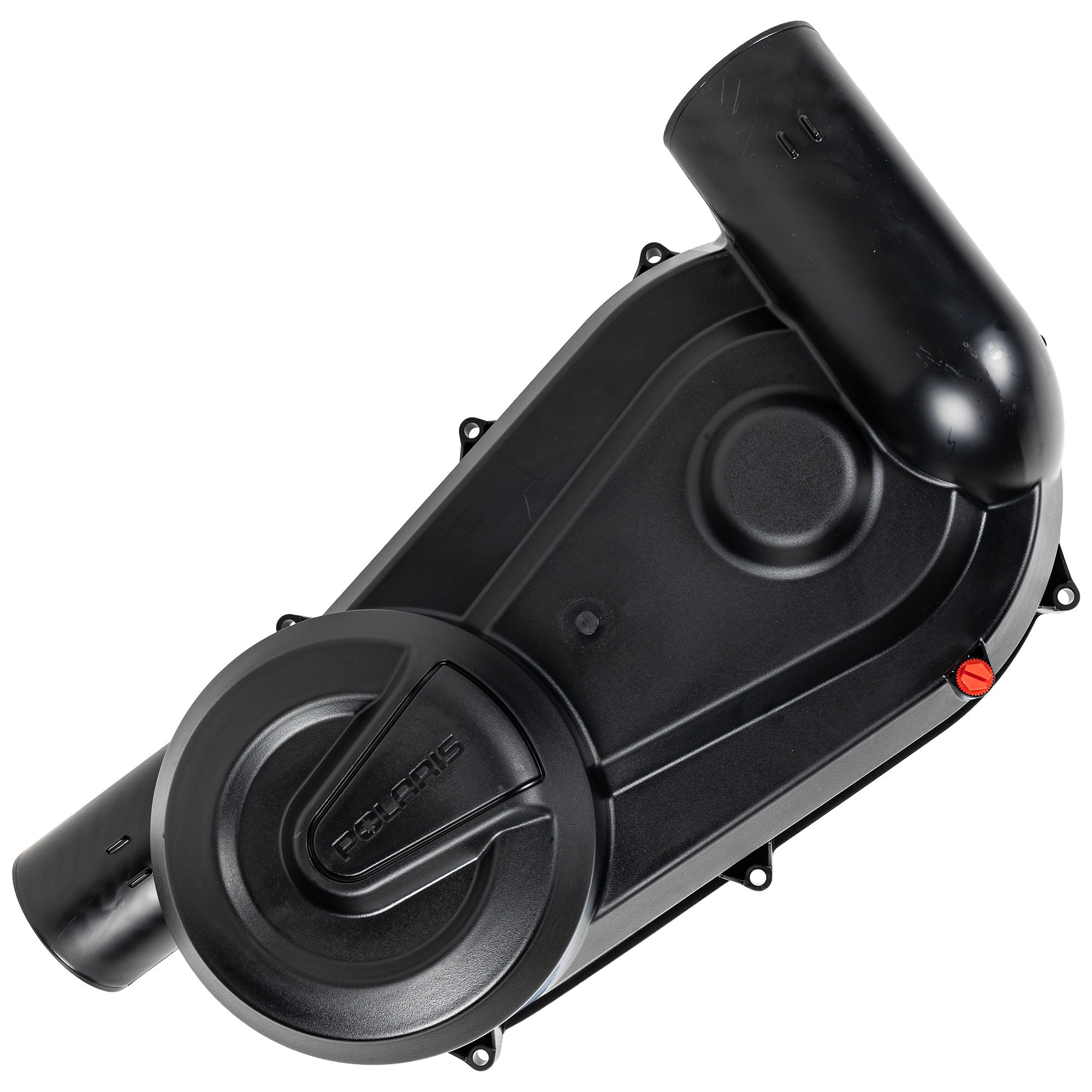 Polaris Clutch Cover