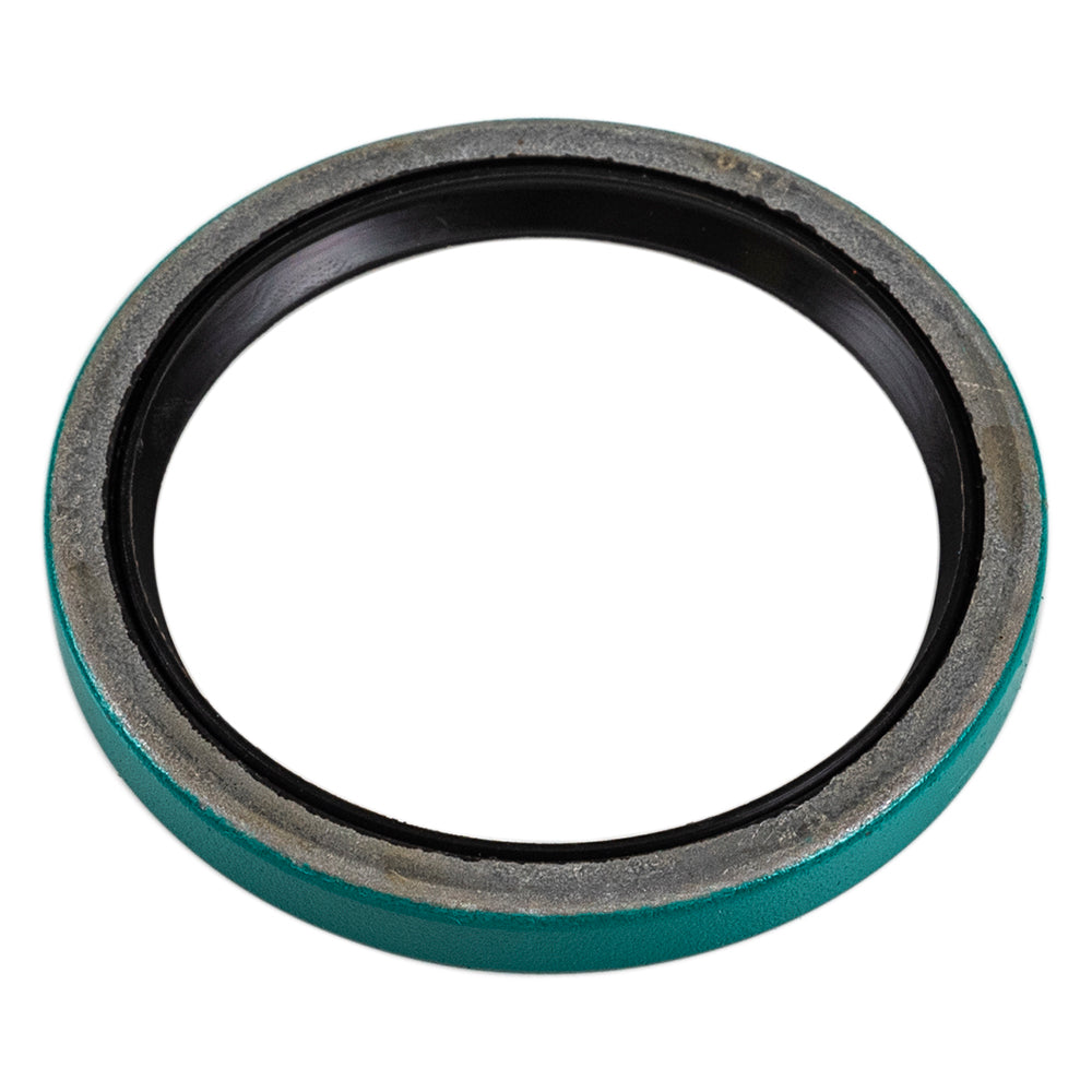 Polaris FK1000578 1993 - 2008 Sportsman 335 400 500 Front Hub Seal Kit 3610028 3610019 OEM