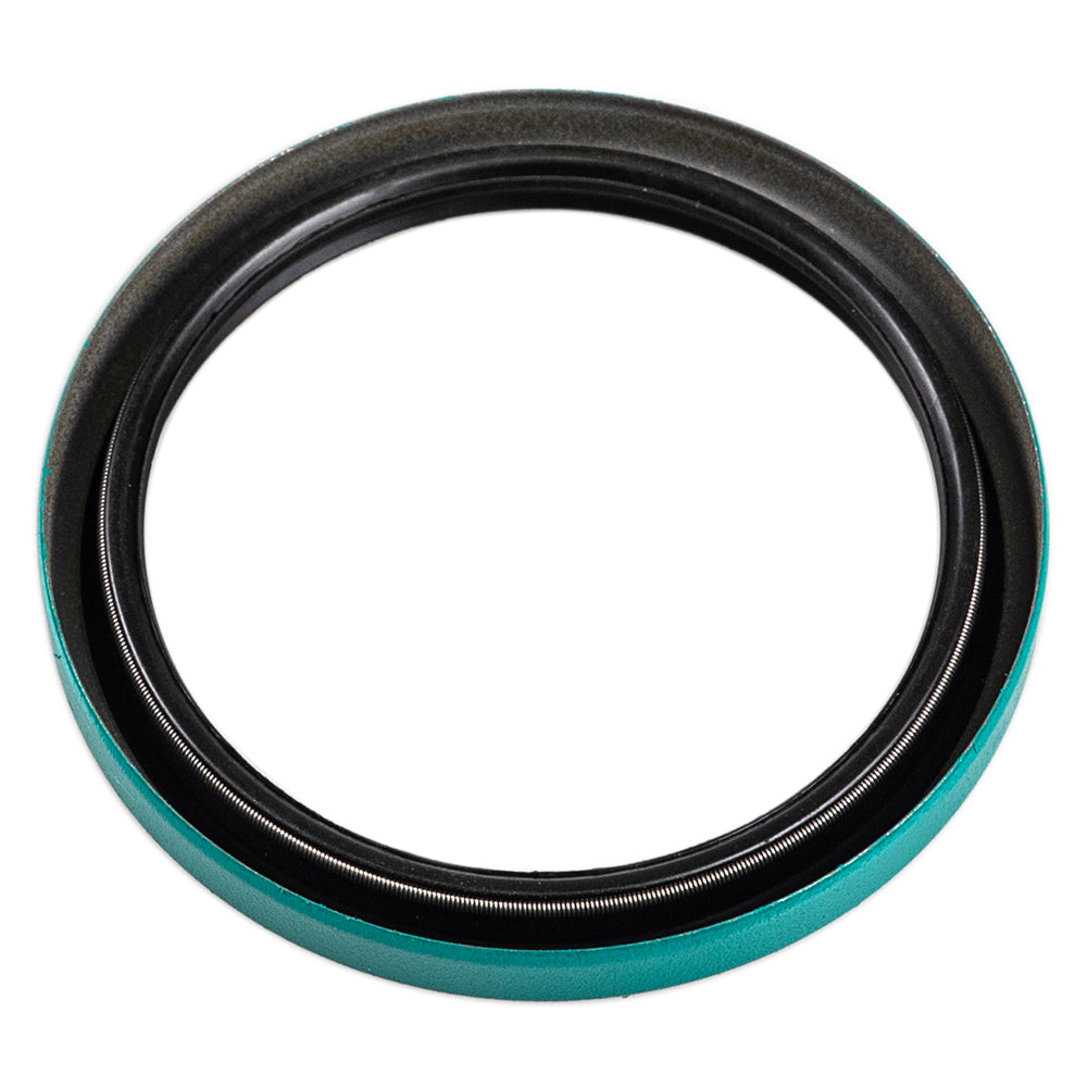 Polaris FK1000589 1993 1994 1995 1996 Sportsman Worker 500 4x4 Front Hub Seal Kit OEM