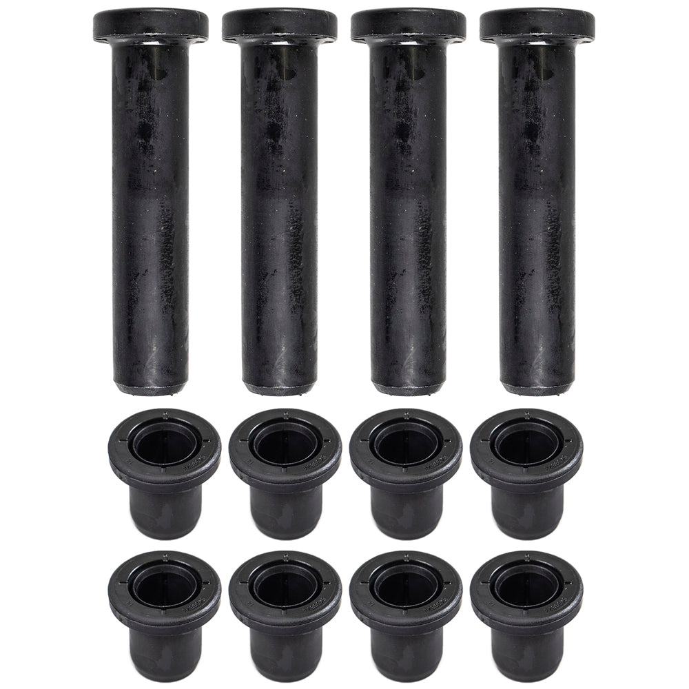 Polaris FK1000603 Front End Control Arm Bushing Kit