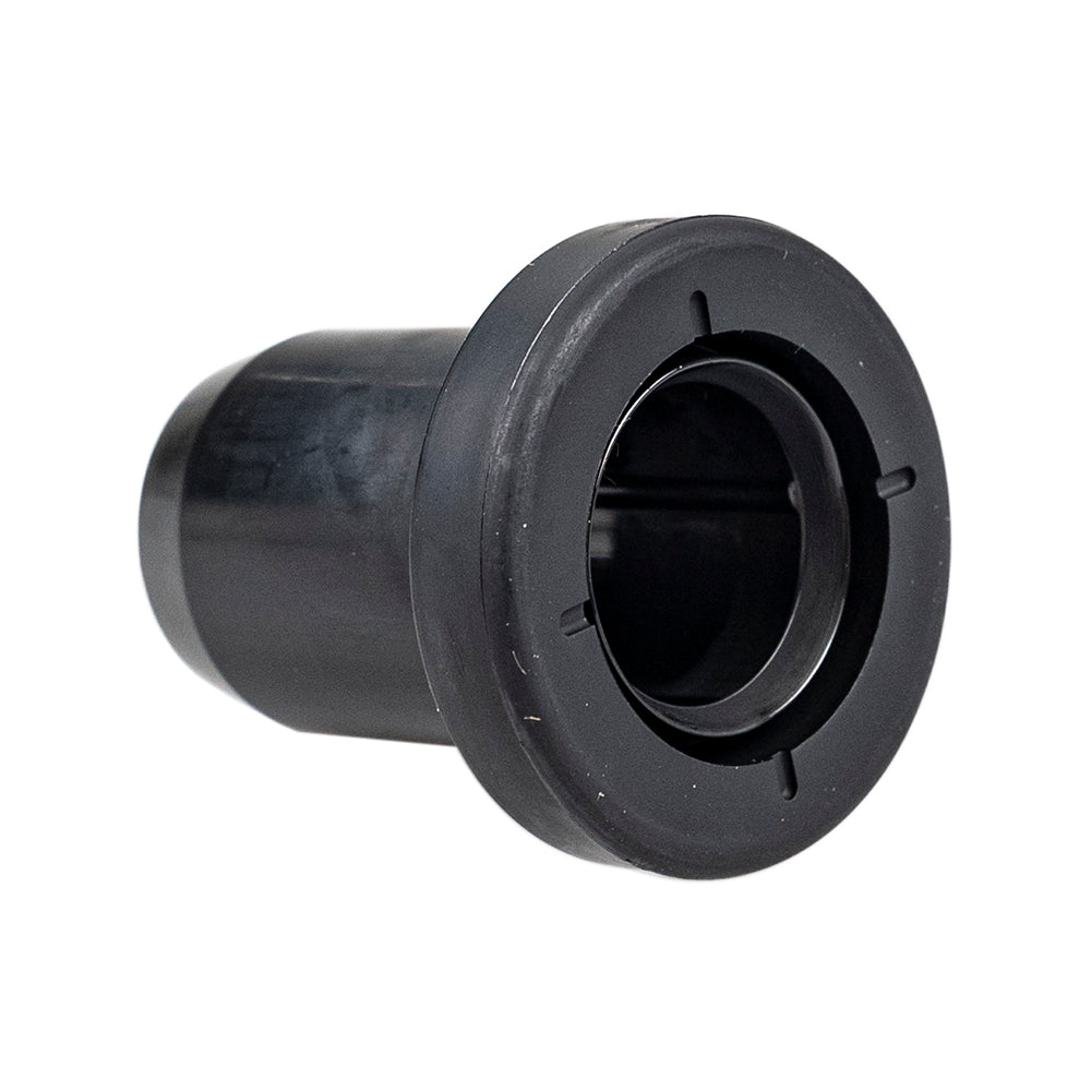 Polaris FK1000606 2000 2001 Sportsman 335 400 500 Rear Control Arm Bushing Kit OEM