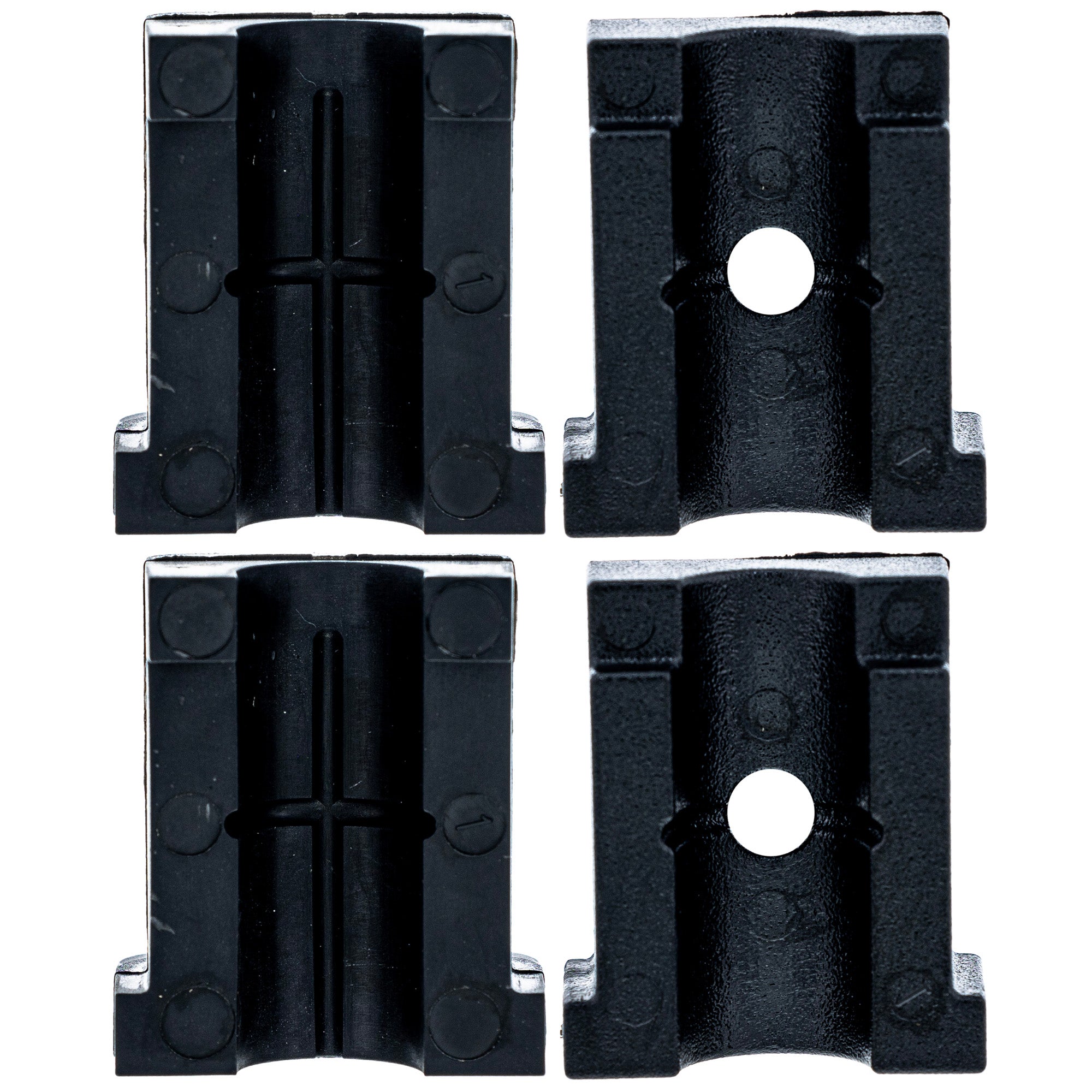 Polaris FK1000648 Front Sway Bar Bushing Pack