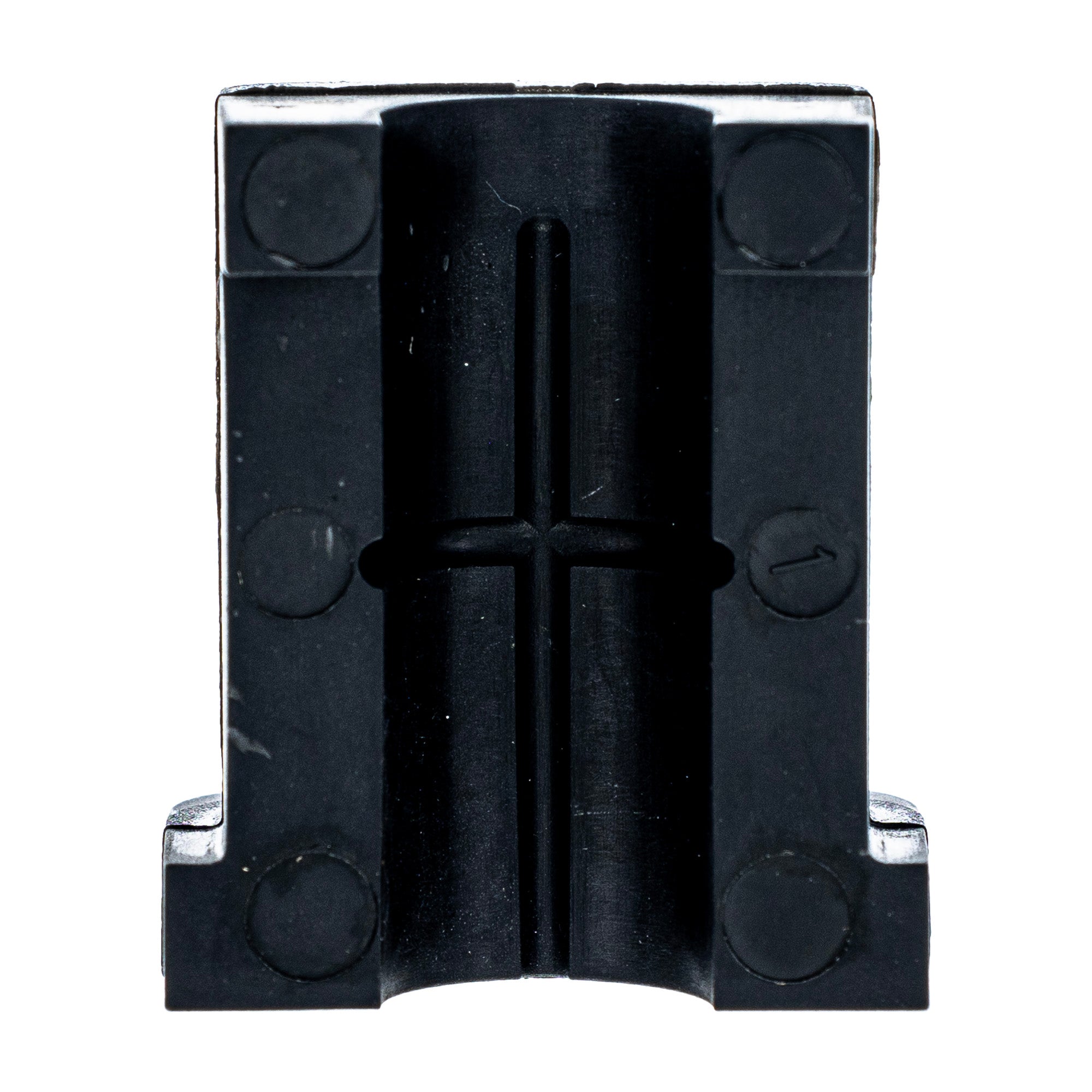 Genuine OEM Polaris Bushing