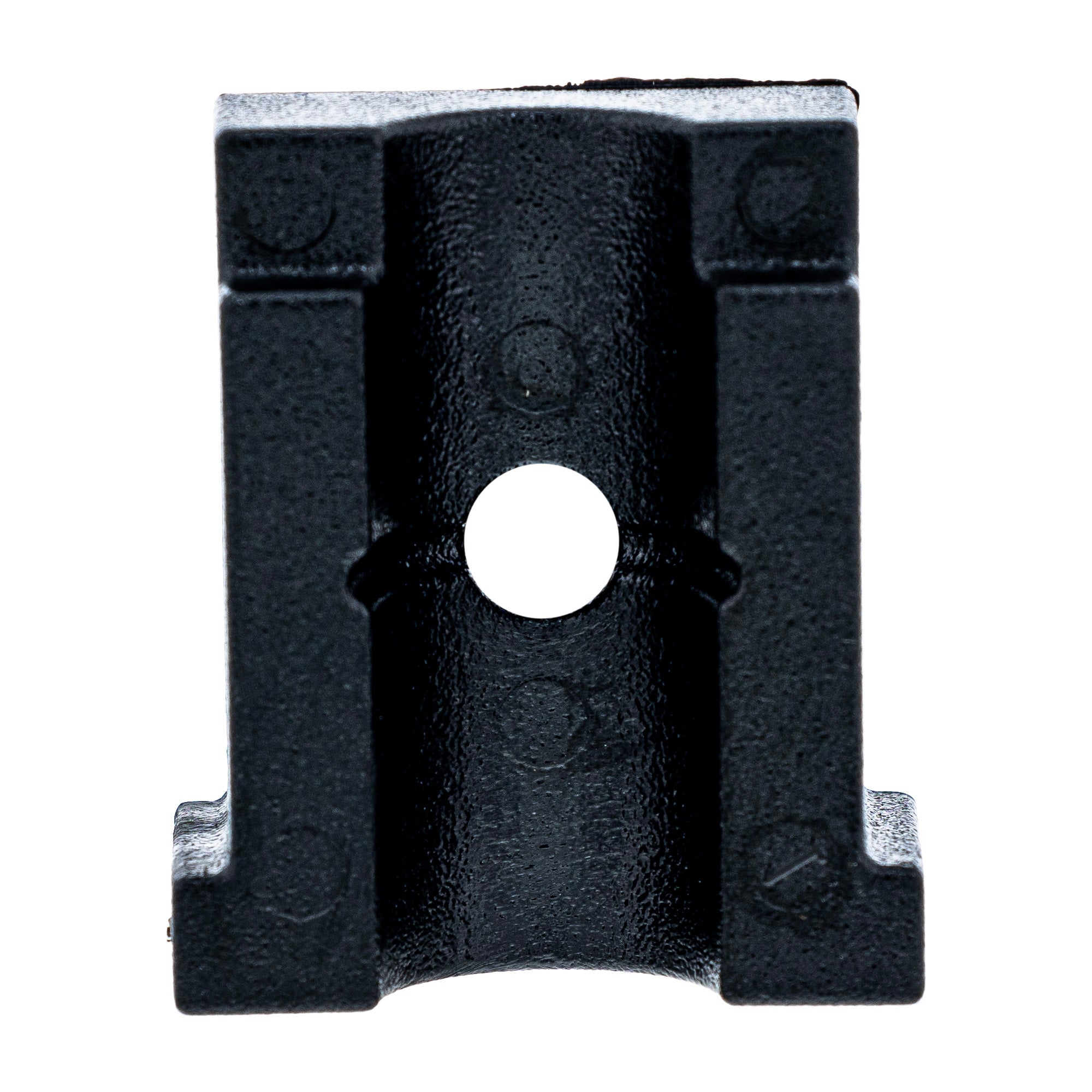 Polaris FK1000650 2011 2012 2013 RZR 800 900 S 4 XP Front Sway Bar Bushing Pack OEM