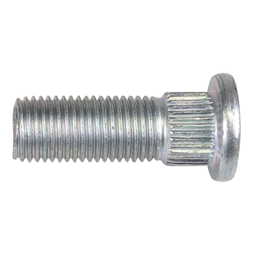 Genuine OEM Polaris Nut and Stud