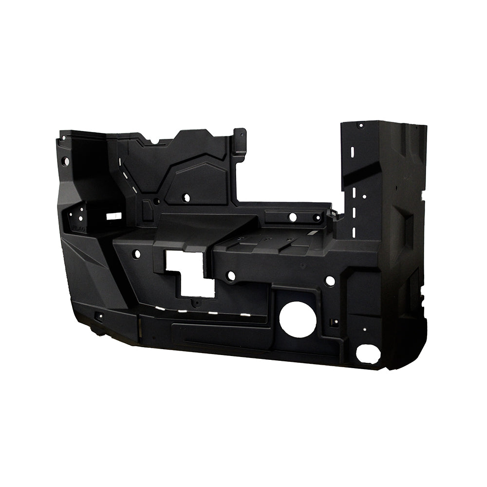 Polaris FK1000904 Left & Right Rear Bed Storage Area Replacement 2015 RZR 1000 XP OEM