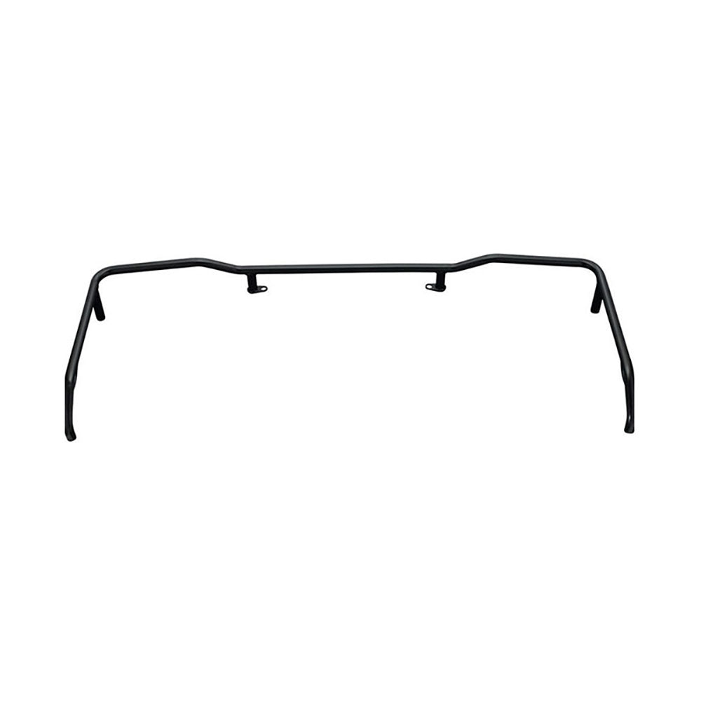 Polaris Front & Rear Storage Rack Extenders FK1001348
