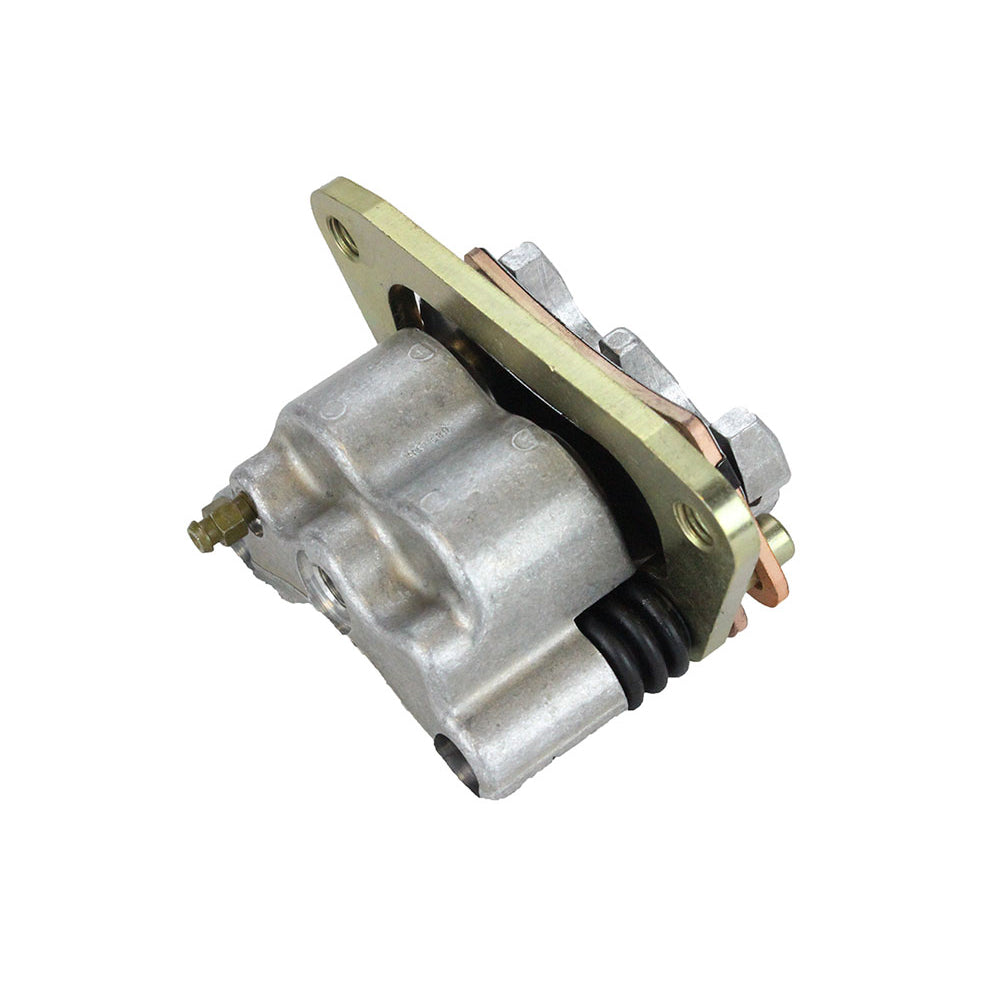 Polaris Front Left & Right Brake Calipers Kit FK1001449