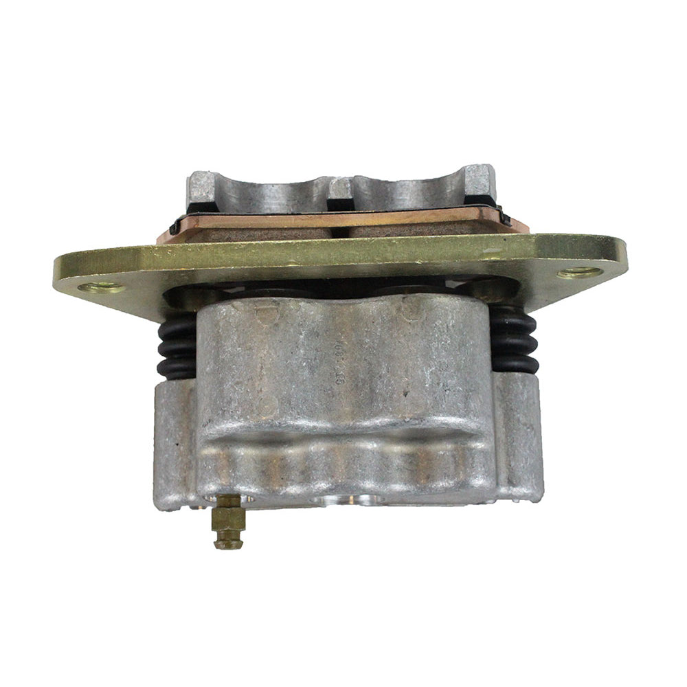 Polaris FK1001449 Front Left & Right Brake Calipers Kit 2010- 2016 RZR 570 & RZR 800 OEM