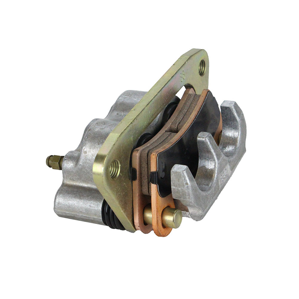 Polaris FK1001449 Front Left & Right Brake Calipers Kit 2010- 2016 RZR 570 & RZR 800 OEM