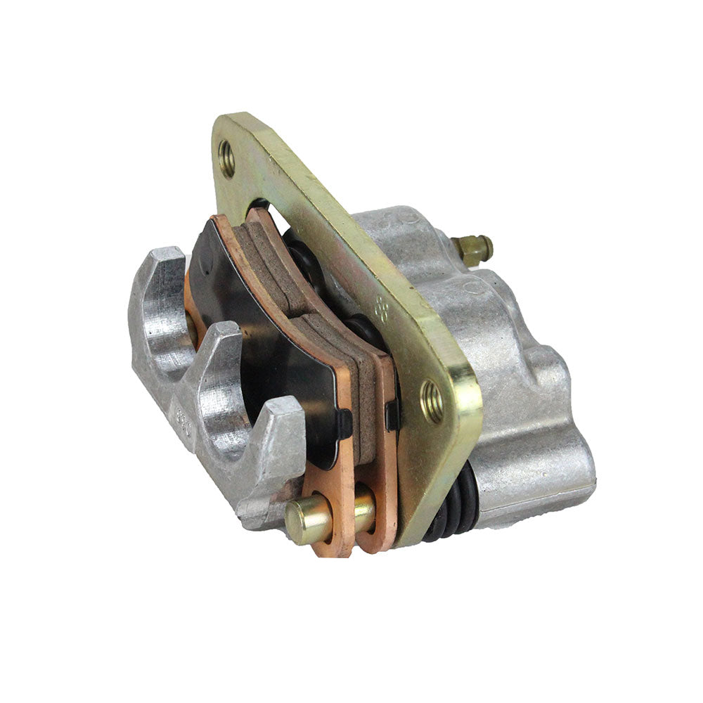 Polaris FK1001449 Front Left & Right Brake Calipers Kit 2010- 2016 RZR 570 & RZR 800 OEM