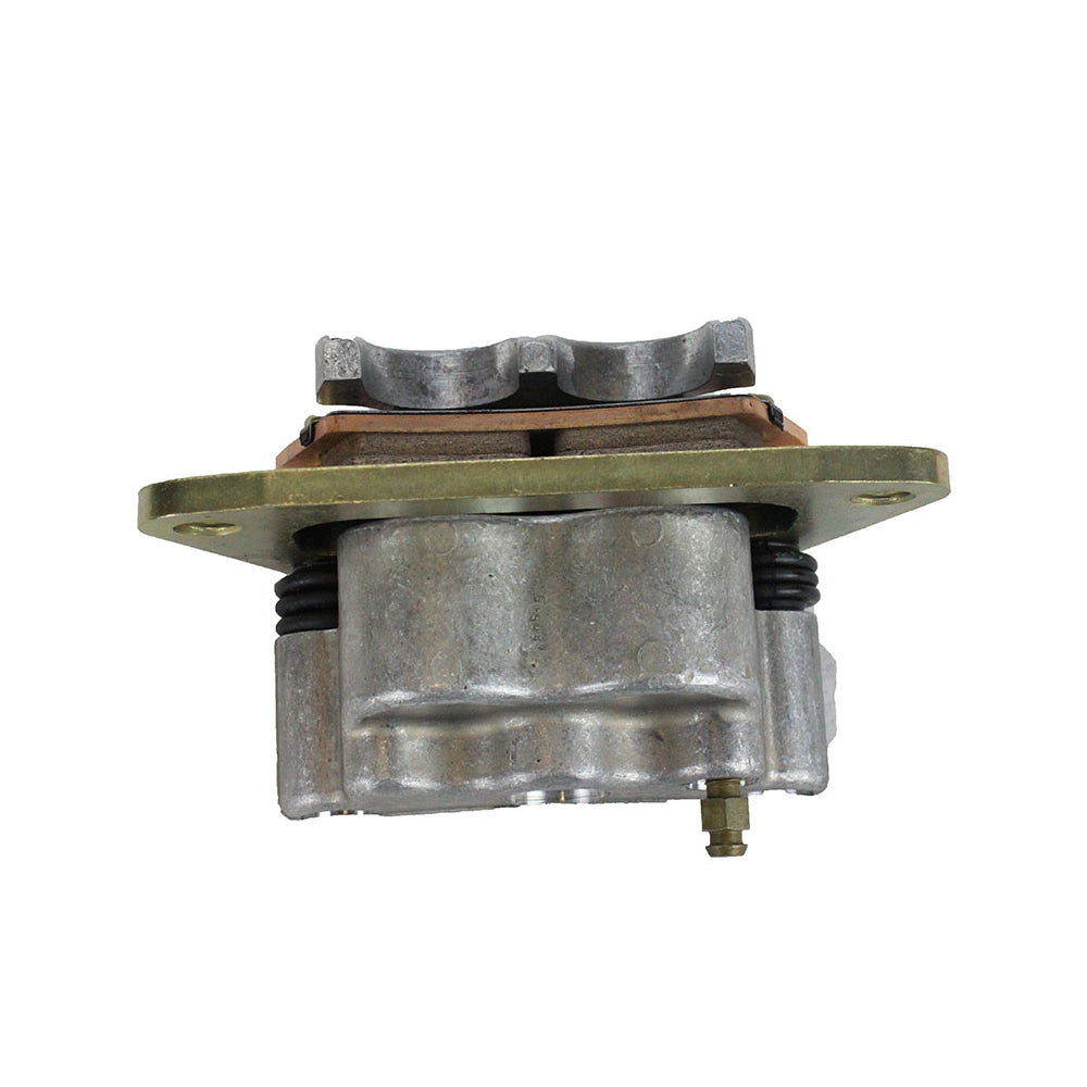 Polaris FK1001449 Front Left & Right Brake Calipers Kit 2010- 2016 RZR 570 & RZR 800 OEM