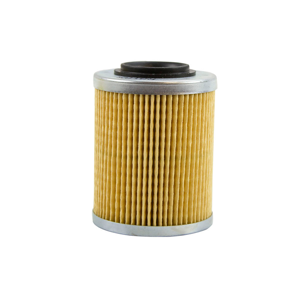 Can-Am Engine Oil Filter with O-Ring Kit 420650500 / 420956123