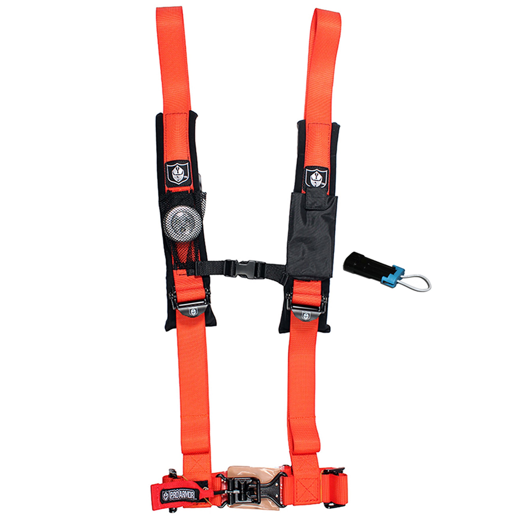 Pro Armor Harness Maverick Defender Commander 1000 170 200 570 800