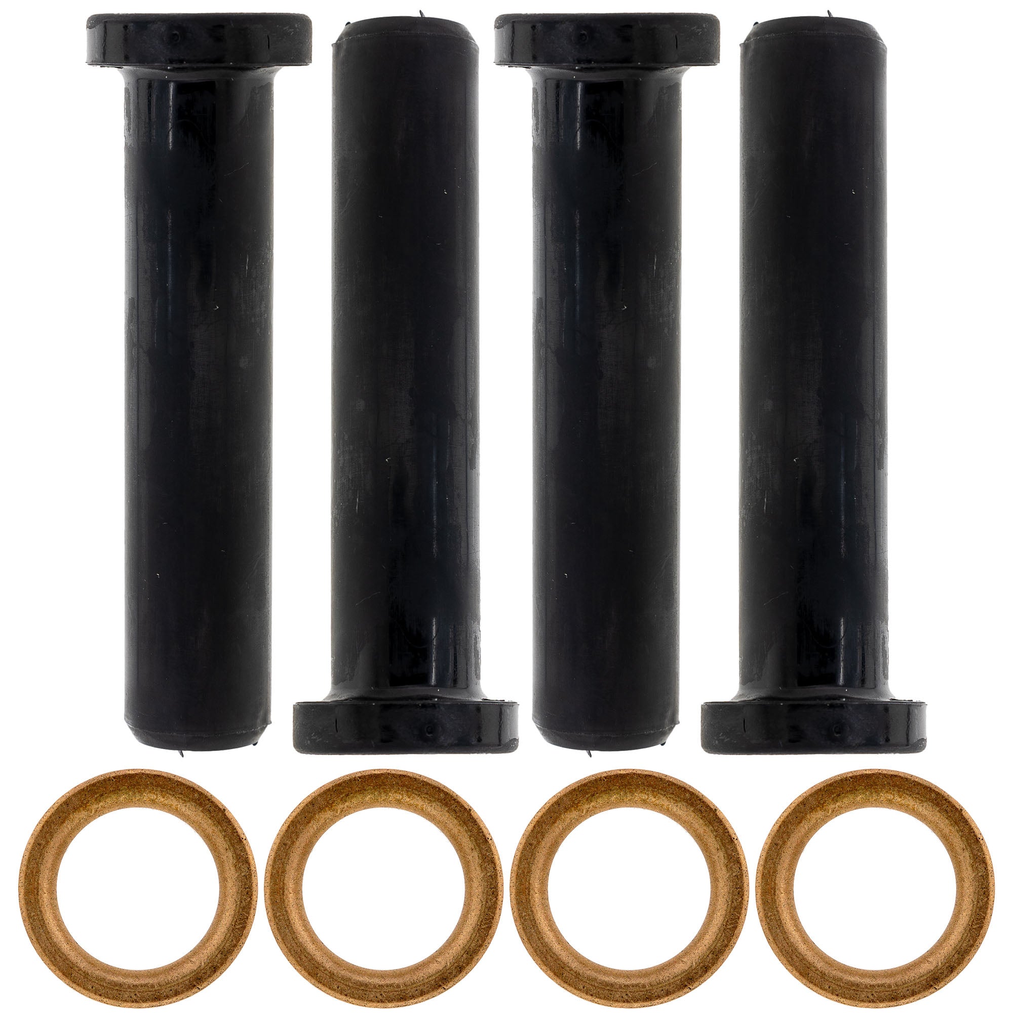 Polaris FK1008396 Control Arm Bushing Kit Ranger Sportsman Xpedition 500 90