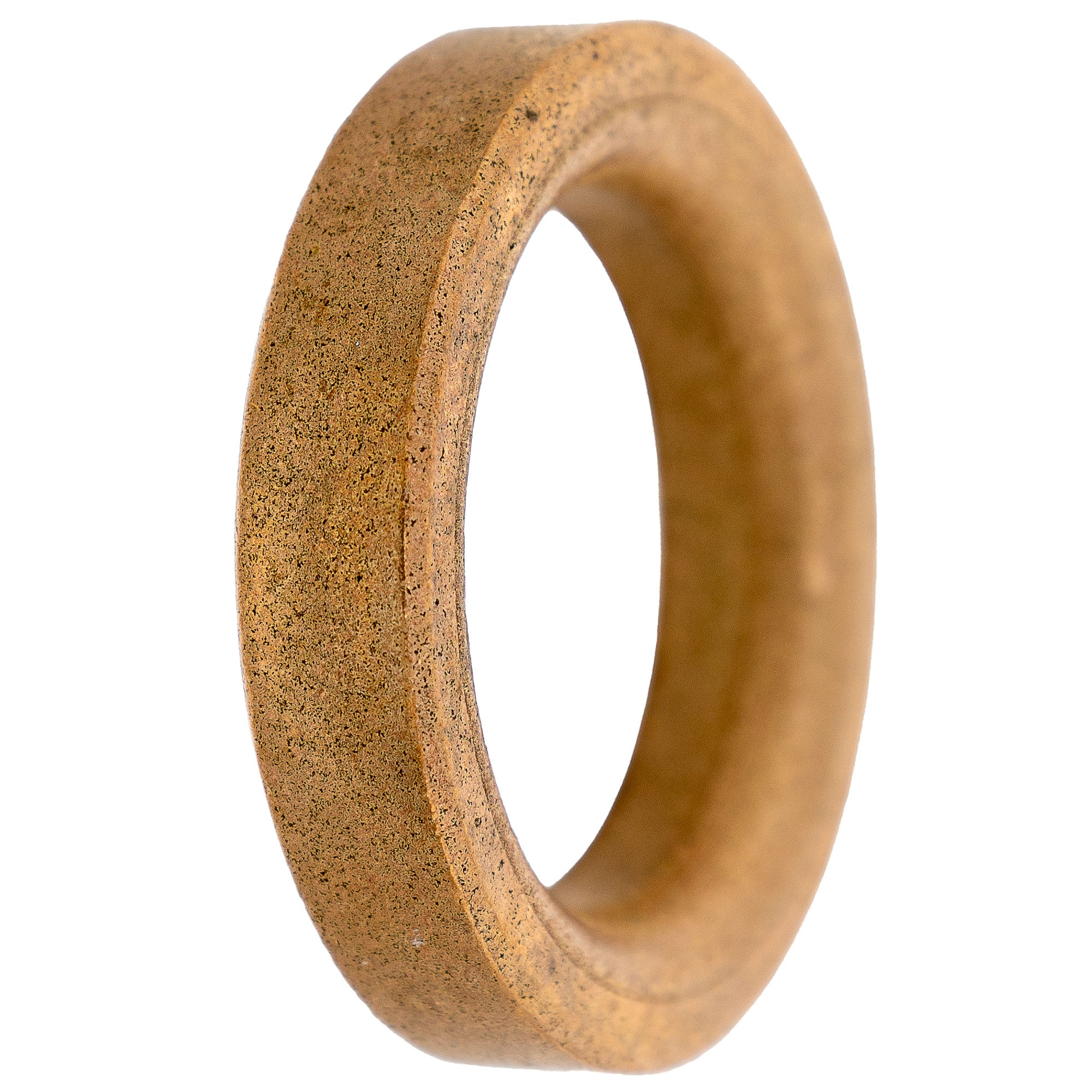 Polaris Control Arm Bushing Kit 1008396