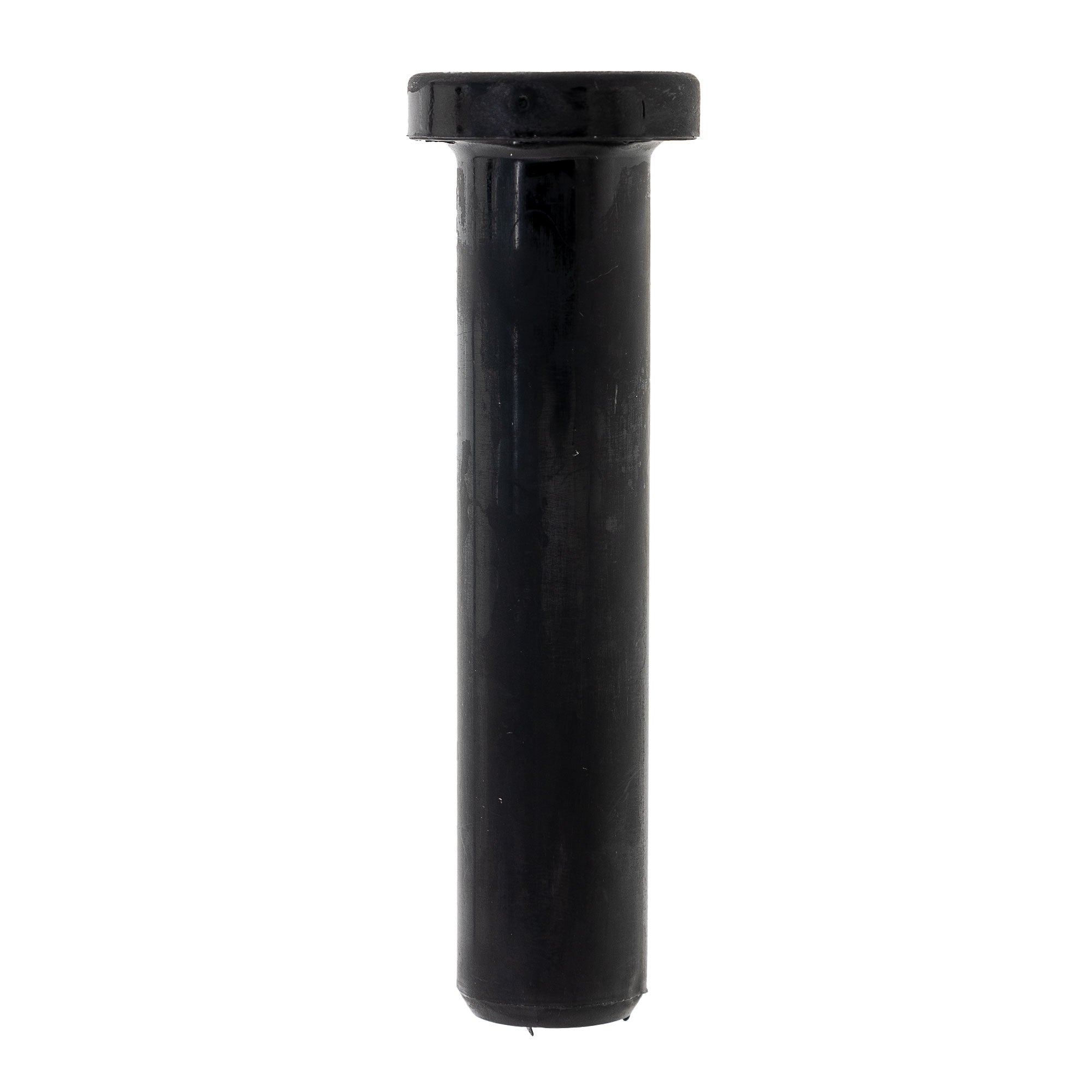 Polaris 1008396 Control Arm Bushing Kit Sportsman Xpedition Scrambler Magnum 400 500 700