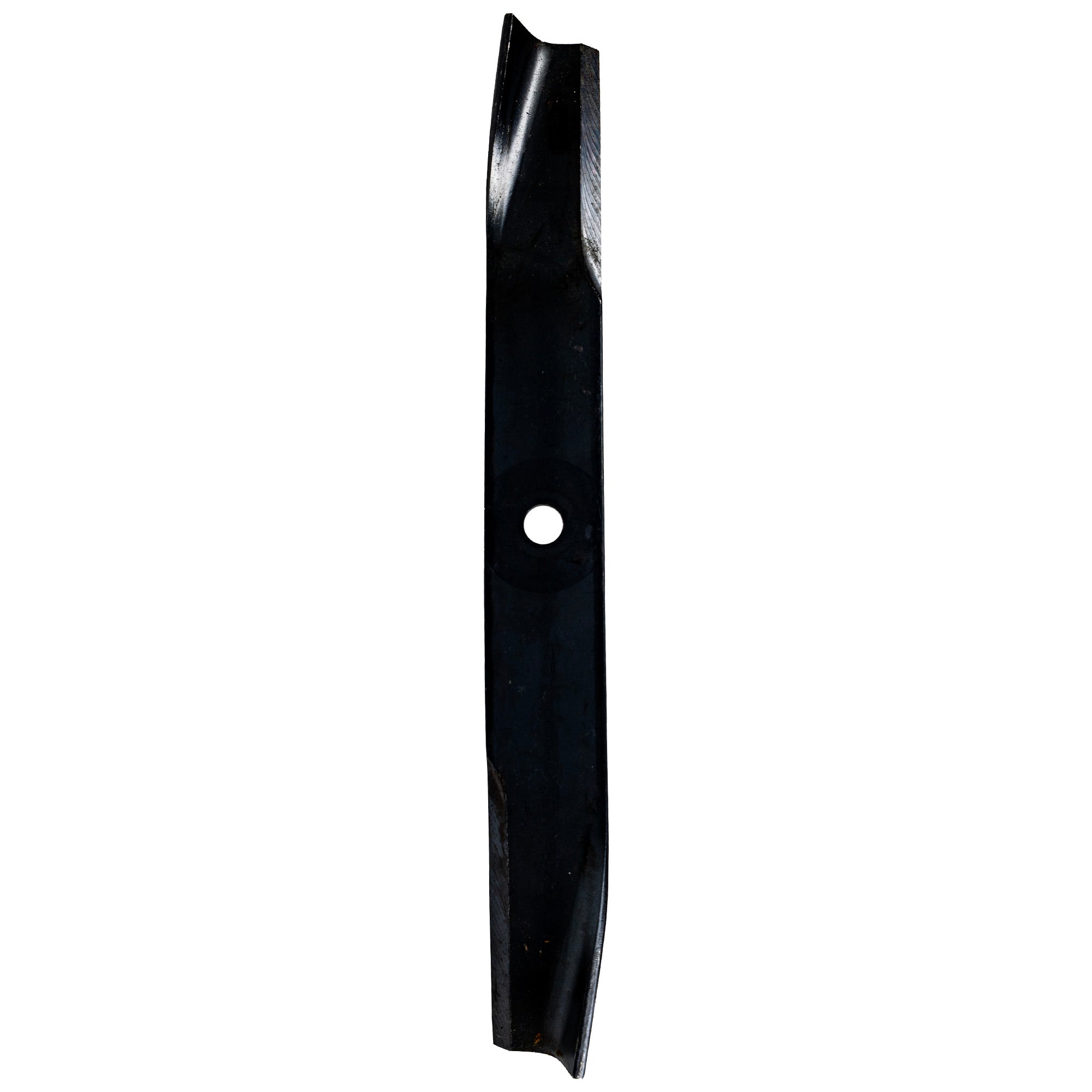Genuine OEM Ariens Blade, Spindle