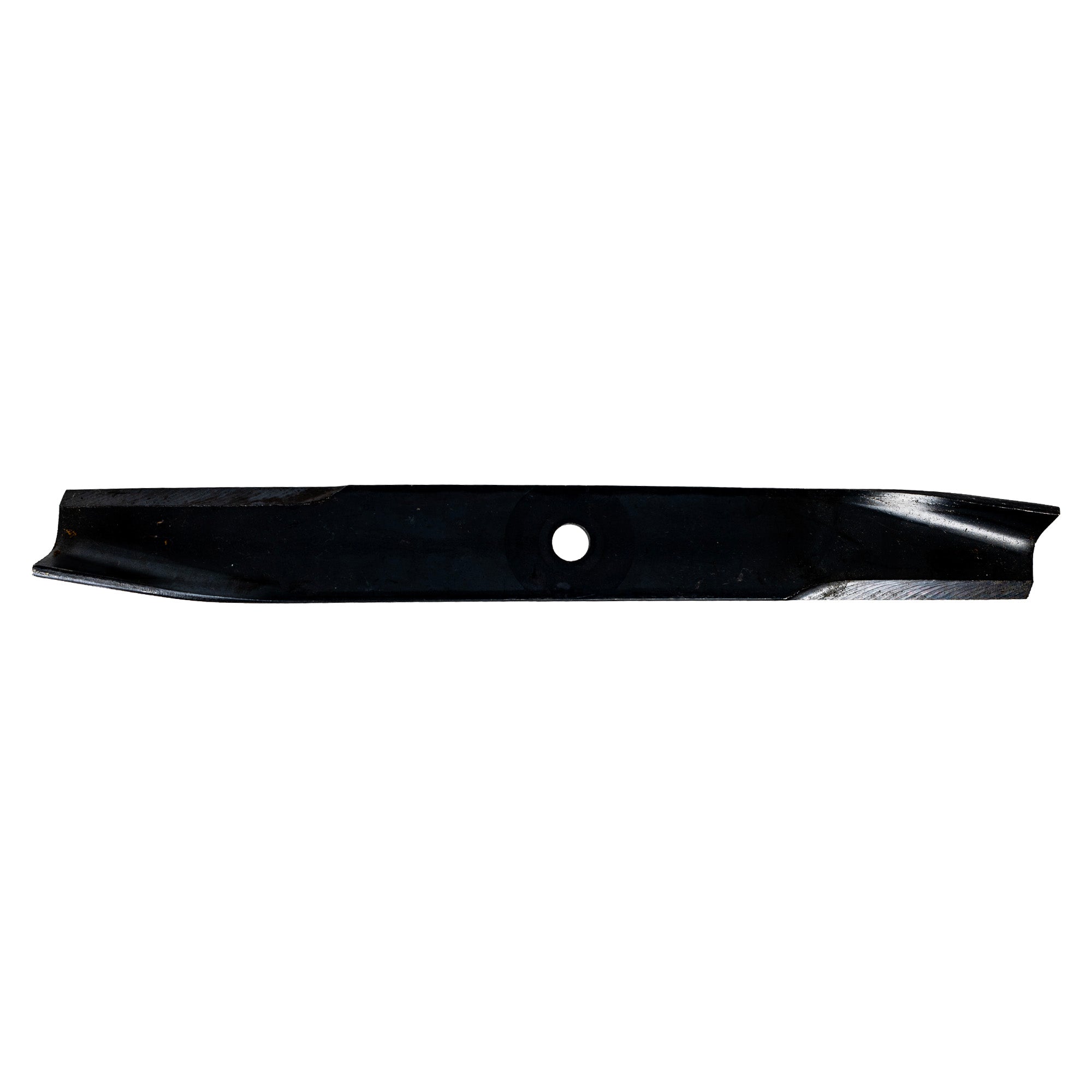 Ariens Medium Lift Lawn Mower Blades & Spindles Kit 1008413