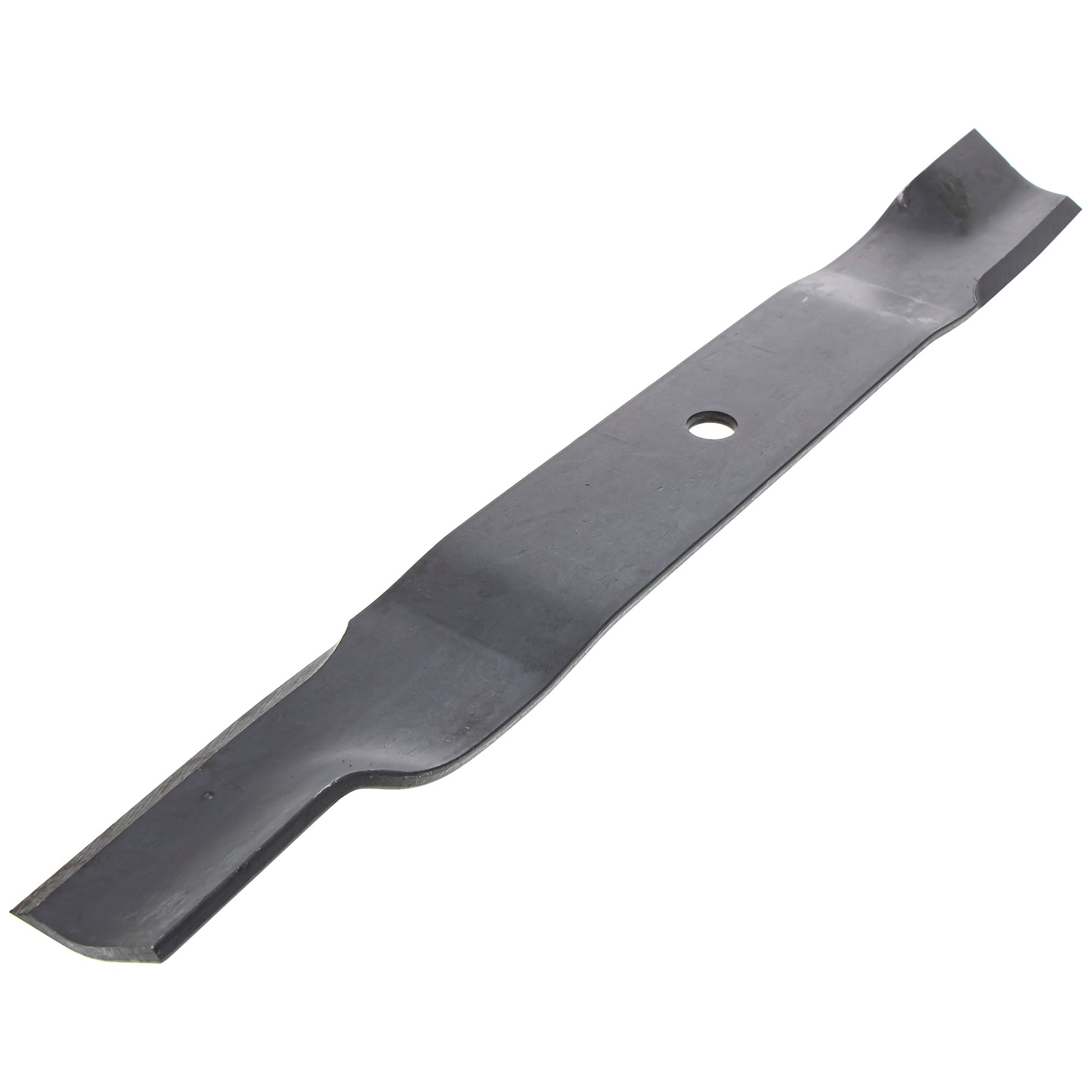 Ariens 1008420 High-Lift Blades & Spindle Kit for Apex Zenith CE SD 60" Decks 03253900