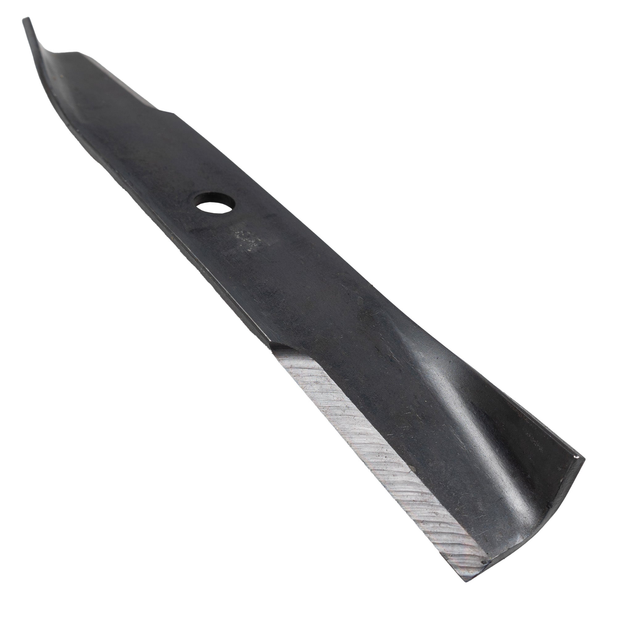 Ariens 1008422 High-Lift Blades & Spindle Kit Zoom Mini-ZT 1540 1640 2048 2252 2148 2352