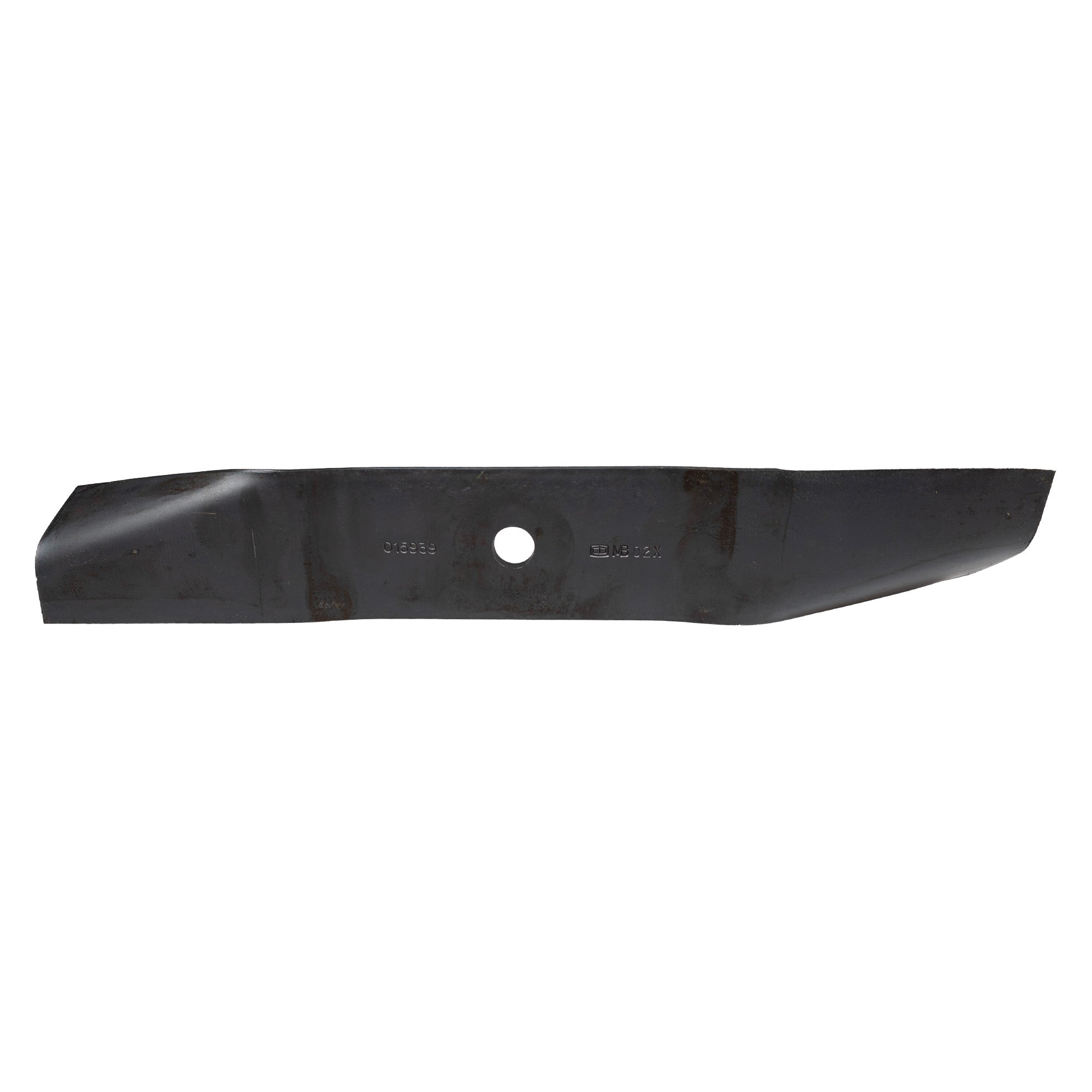 Gravely High-Lift Lawn Mower Blades & Spindles Kit 1008426