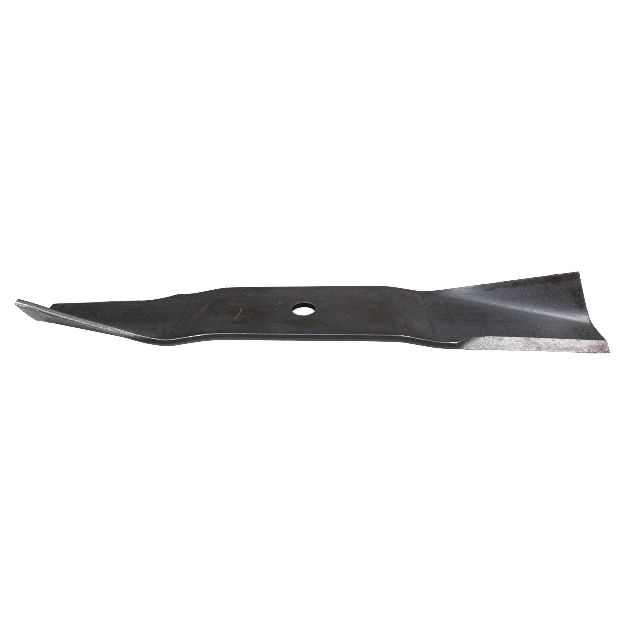 Gravely 1008426 High-Lift Blades Spindle Kit ZT 1540 1844 1944 2048 2148 2252 2352 2552