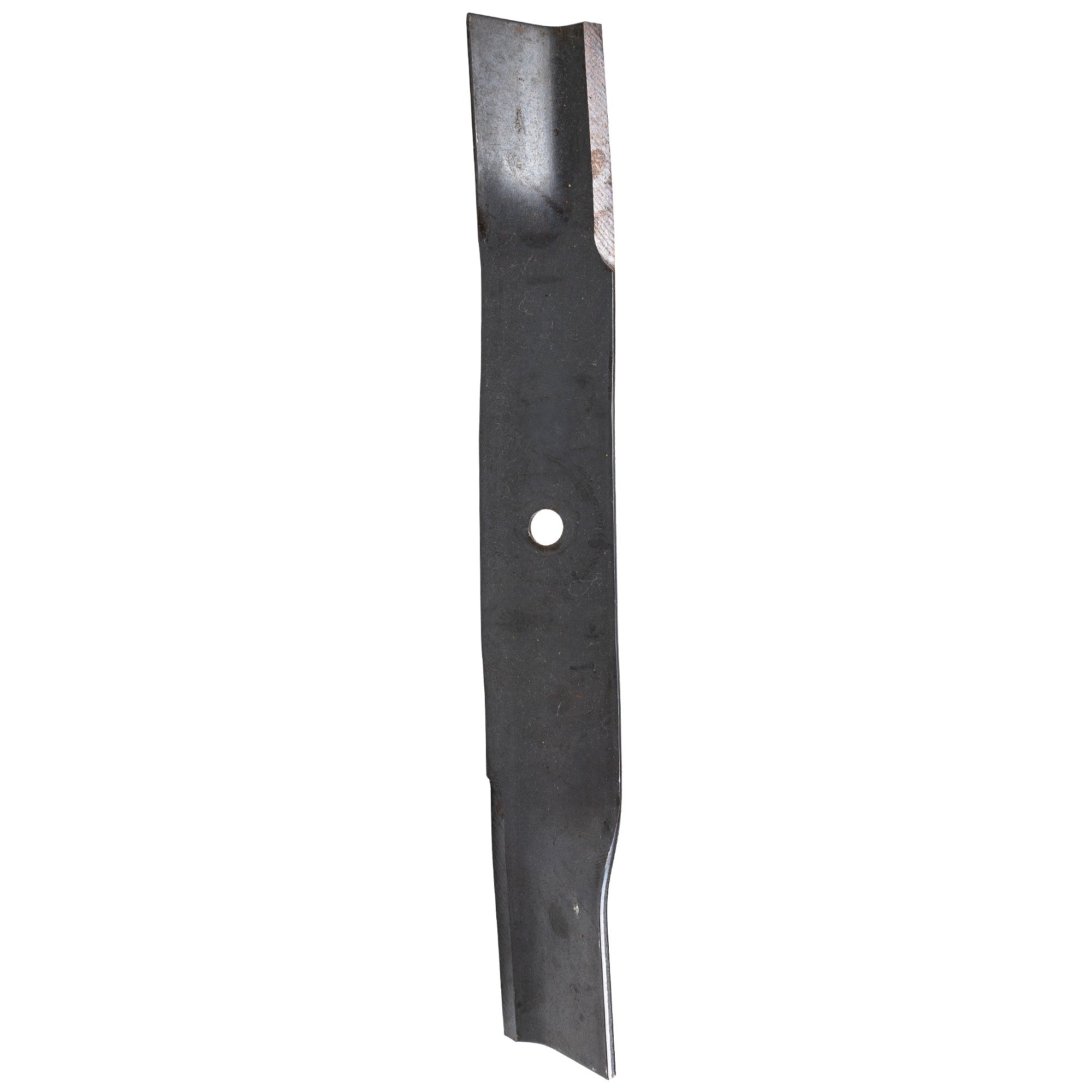 Genuine OEM Ariens Blade, Spindle