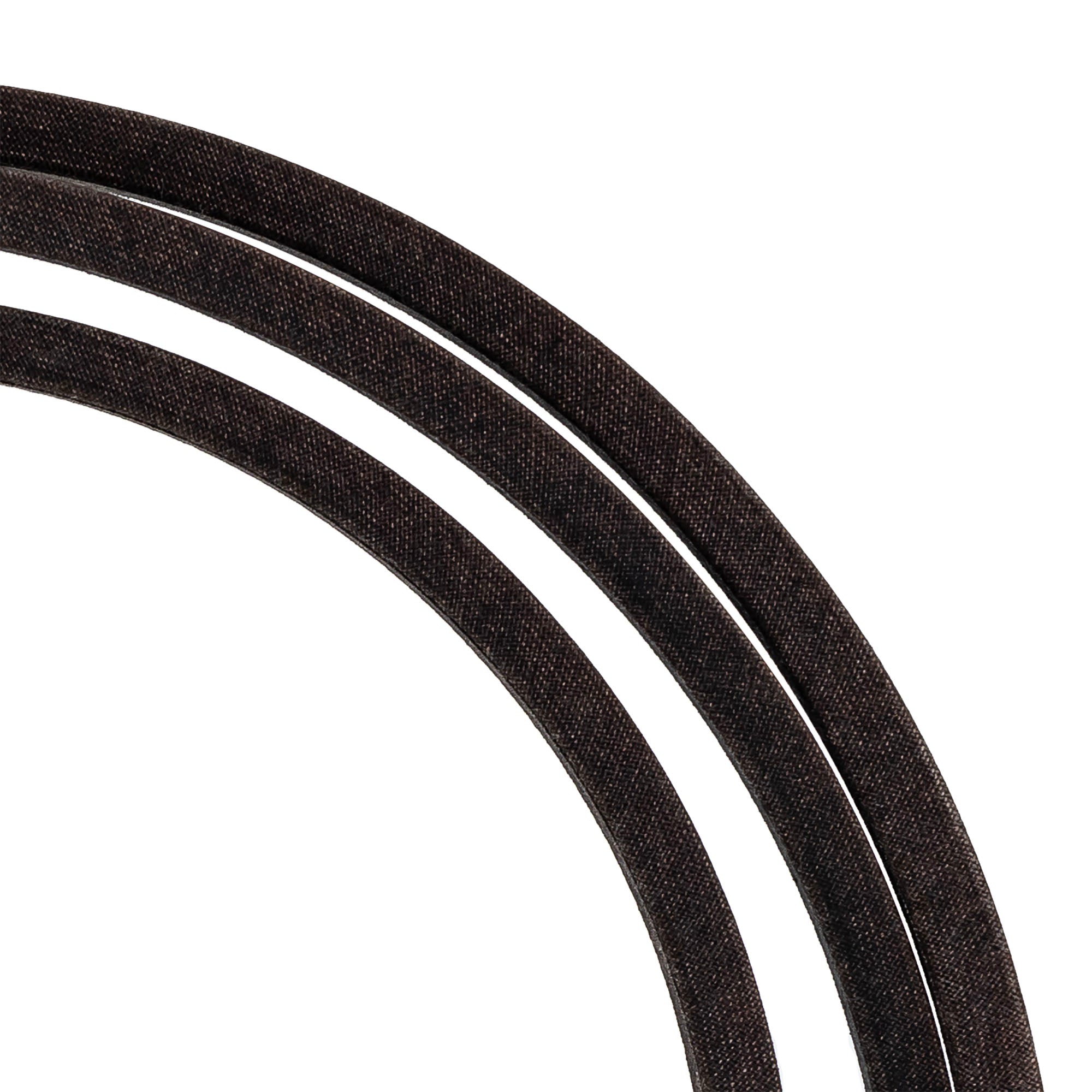 Ariens 1008431 High-Lift Mower Blades & Belt Kit 42" Deck Lawn Tractor 21546095 21547188