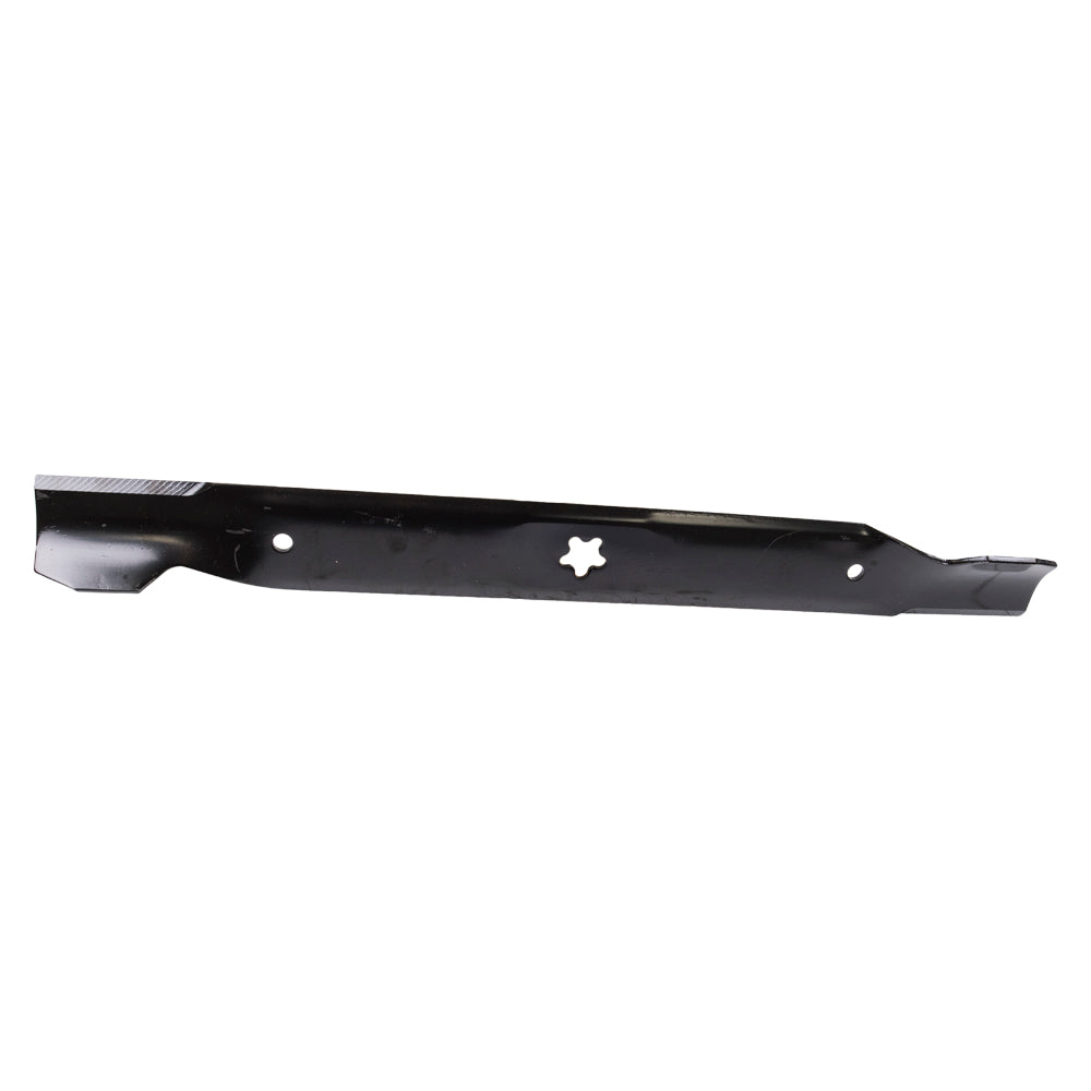 Ariens 1008431 High-Lift Mower Blades & Belt Kit 42" Deck Lawn Tractor 21546095 21547188