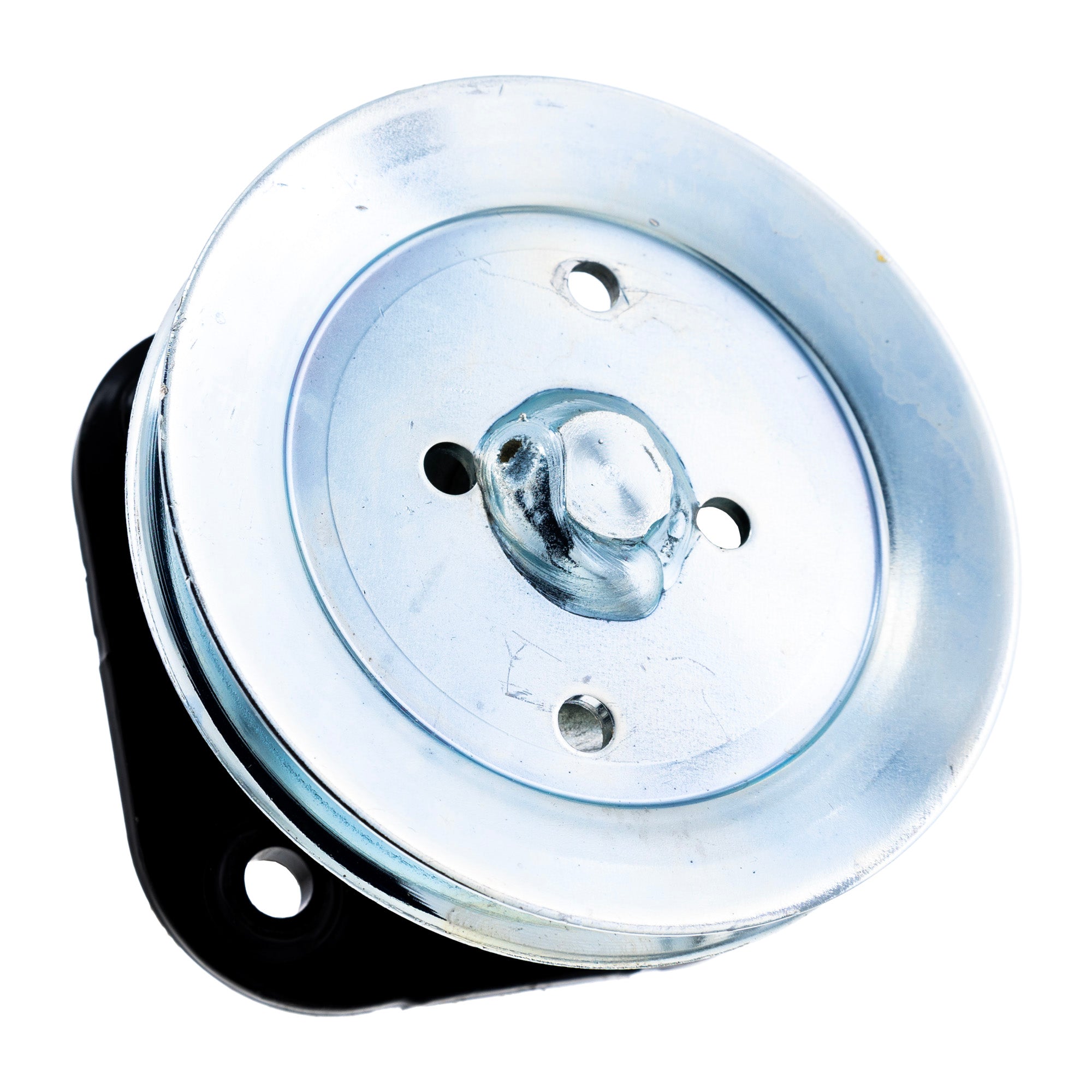 Ariens 1008441 High-Lift Mower Blades & Spindles Kit Zoom 42 CARB CE 50 ZT 42 CARB CE 50