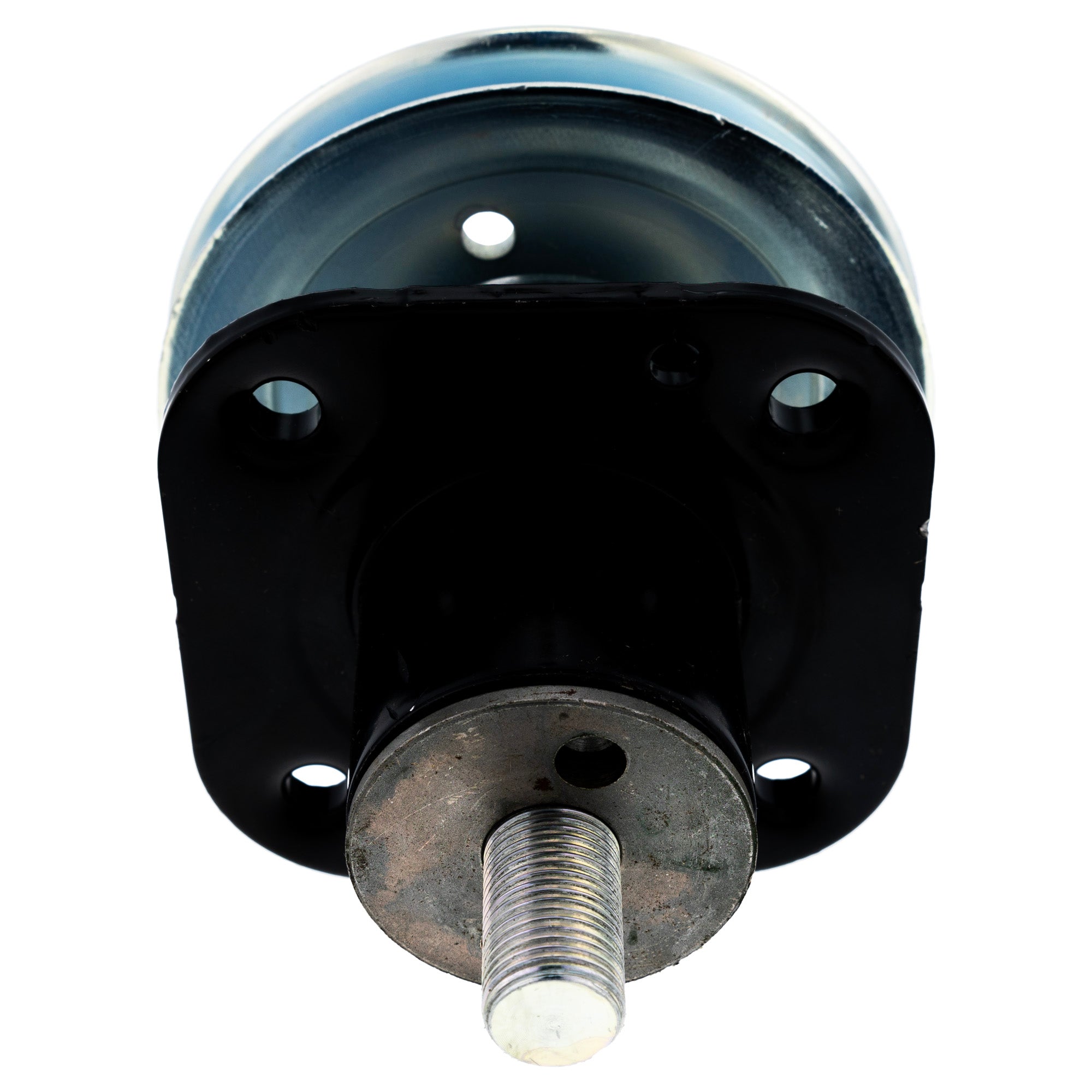 Ariens 1008441 High-Lift Mower Blades & Spindles Kit Zoom 42 CARB CE 50 ZT 42 CARB CE 50