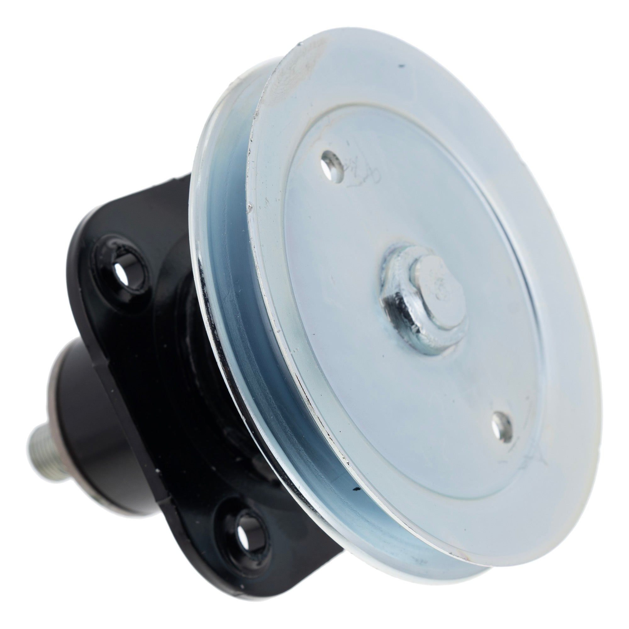 Ariens 1008442 High-Lift Blades & Spindles Kit Zoom 34 CE Carb 1334 Edge 42 50 ZT34 ZT