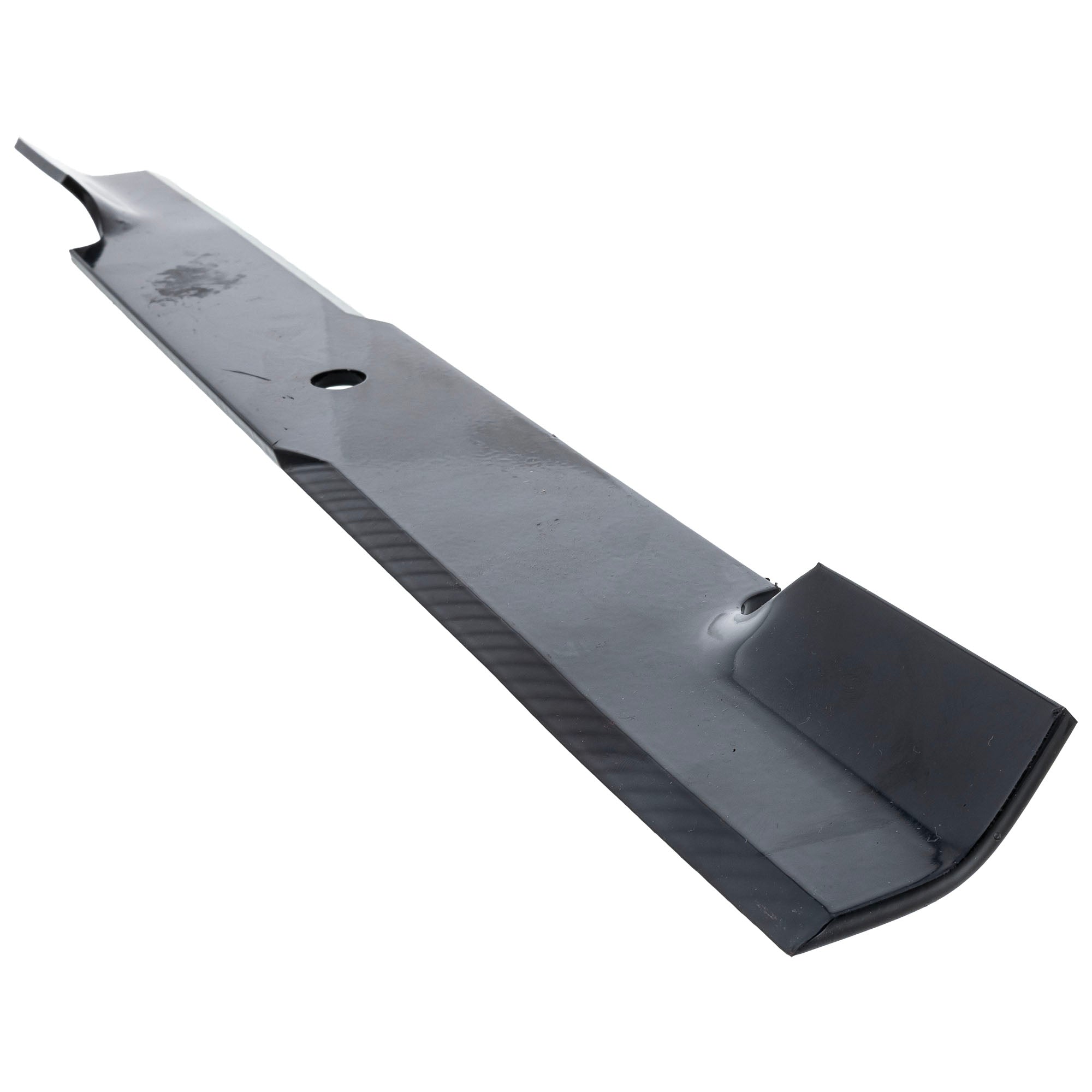 Ariens 1008443 Mulching Blades & Spindles Kit Gravely PM144Z PM148Z GR 1544 1548 FX FXP