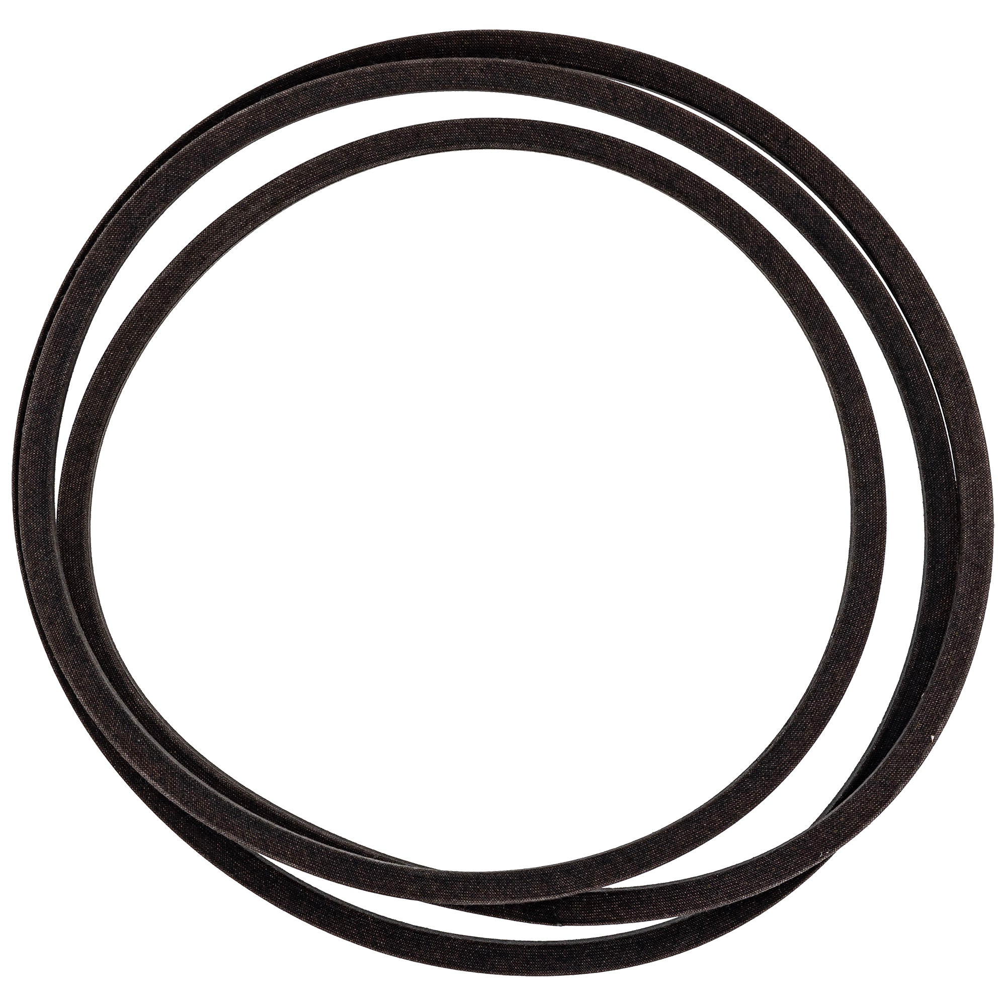 Genuine OEM Ariens Blade, Spindle, Belt