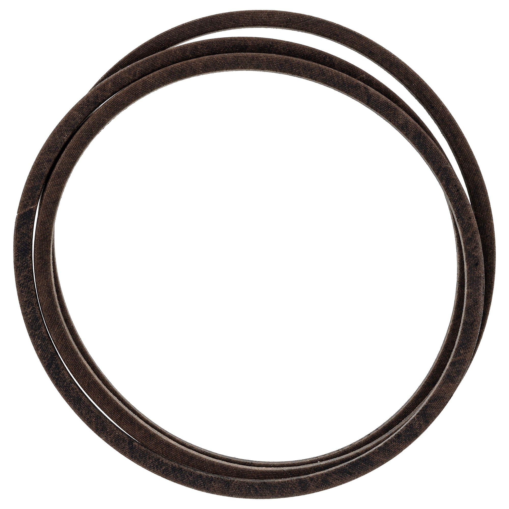 Genuine OEM Ariens Blade, Spindle, Belt