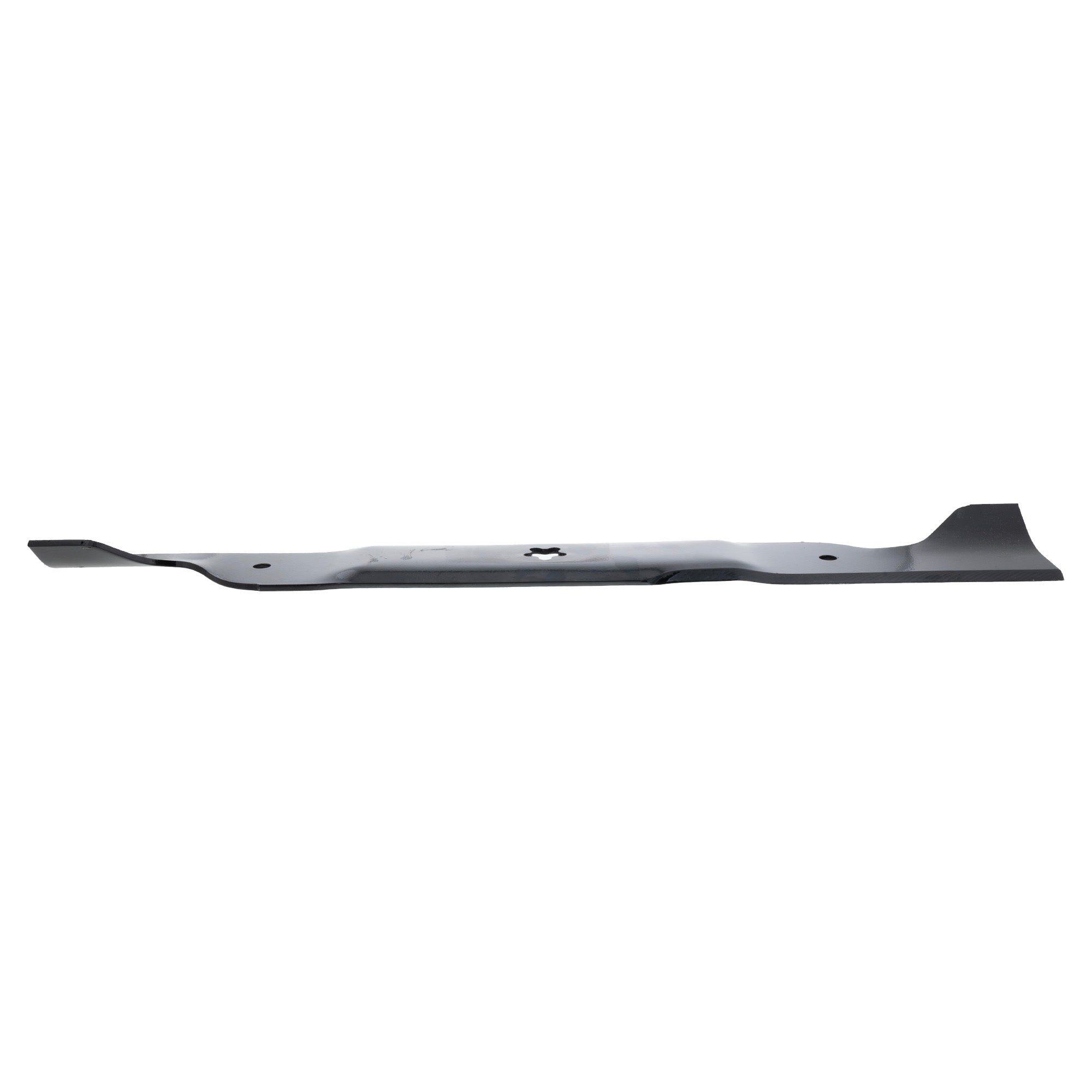 Ariens 1008445 Hi-Lift Blades Belt & Spindle Kit 46" Deck Lawn Tractor 21546611 21546080