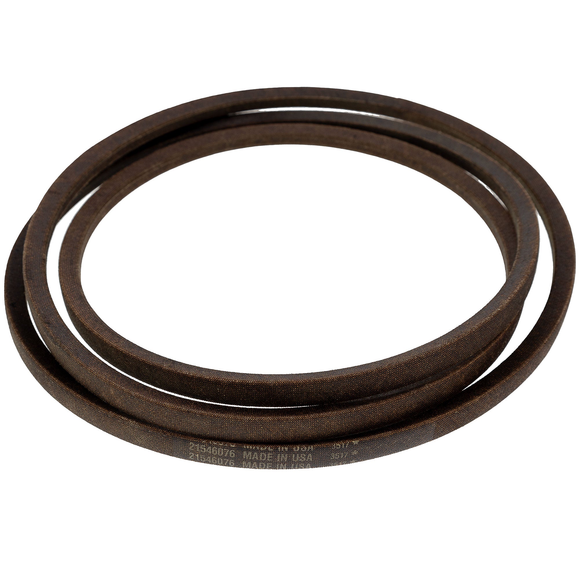 Ariens 1008453 Mower Deck Rebuild Kit for Zoom XL 54 ZTXL 2554 02961700 07219600