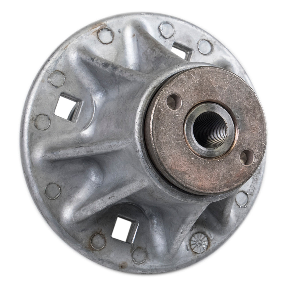 Ariens 1008453 Mower Deck Rebuild Kit for Zoom XL 54 ZTXL 2554 02961700 07219600