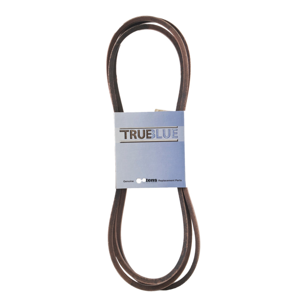 Ariens 1008461 Mower Deck Rebuild Kit Zoom 50 42 CARB Gravely ZT 50 42 03971900 07200524