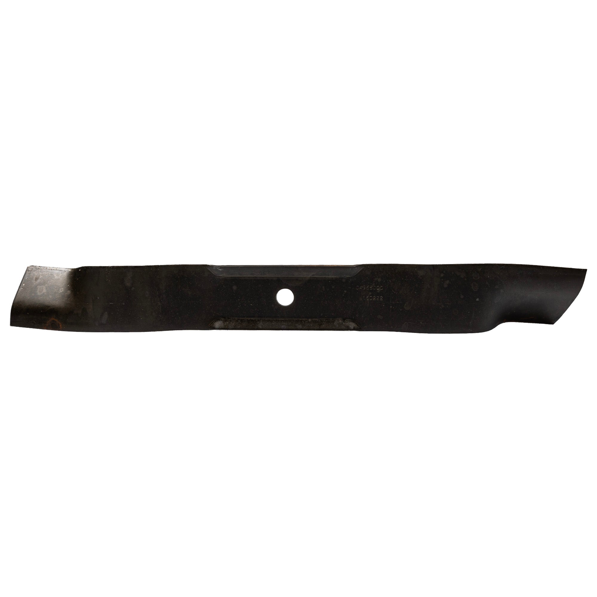 Ariens High-Lift Mower Blades & Spindles Kit 1008463