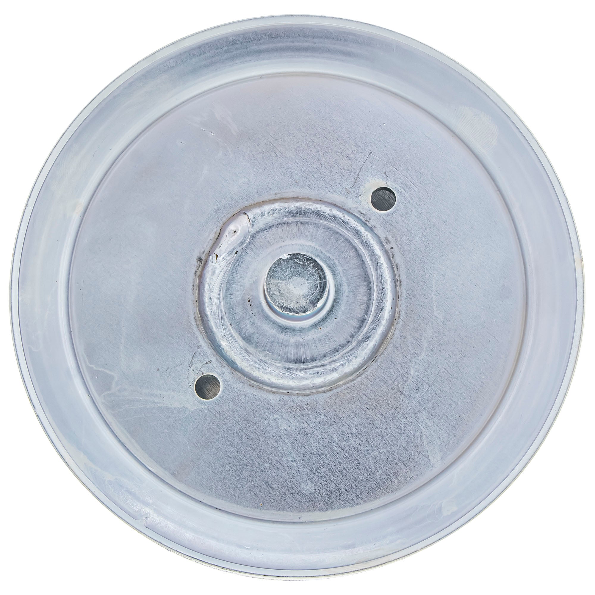 Ariens 1008463 High-Lift Mower Blades & Spindles Kit Edge 42 Ikon XL XD 60 ZT XL CE CARB