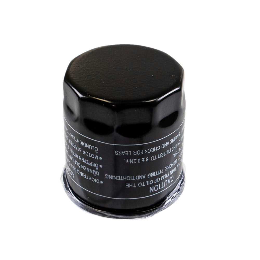 Polaris FKFSK20072 PS-4 Full Service Oil Change Kit Filter Ranger ACE 150 RZR 200 3023344