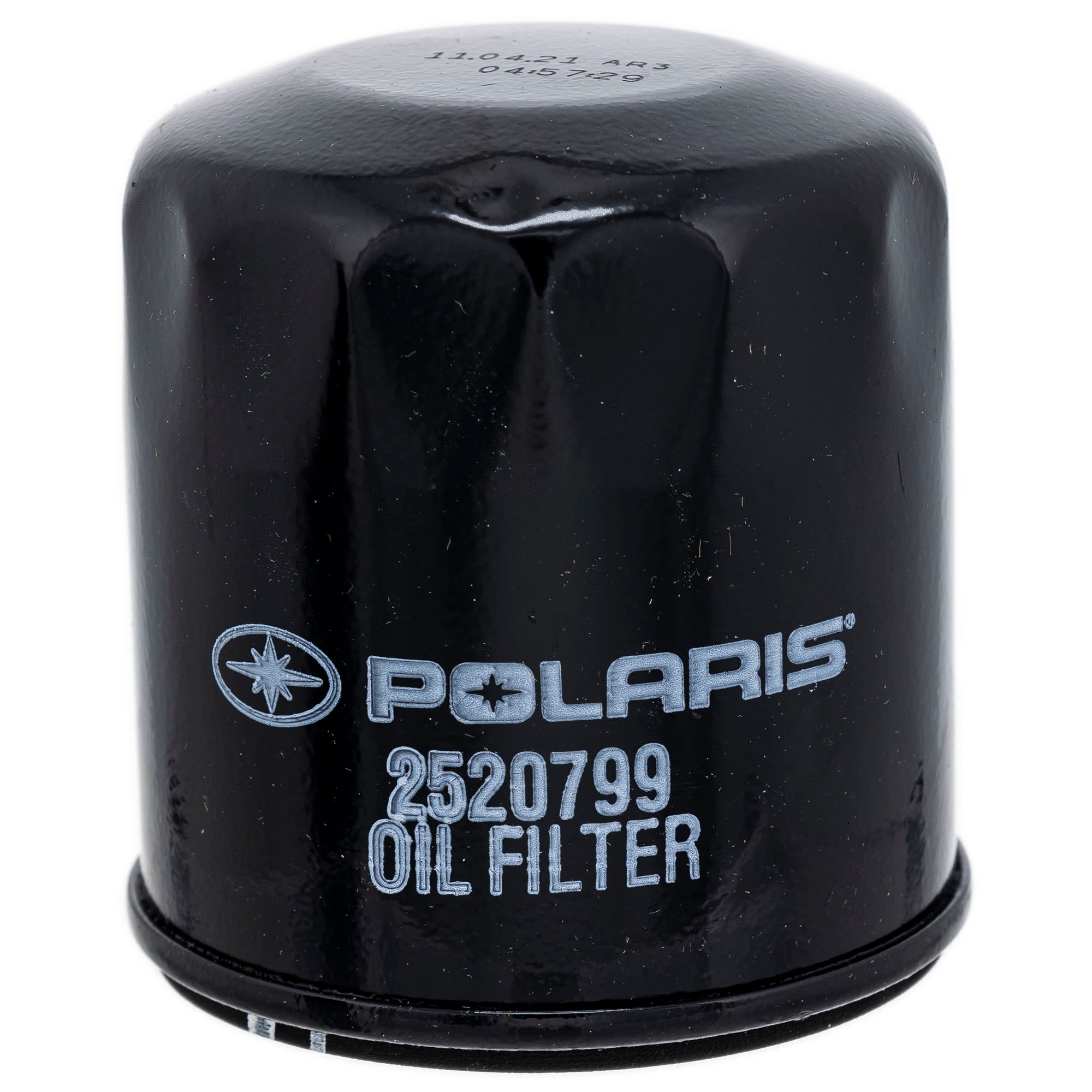 Polaris Full Service Kit FKFSK20129