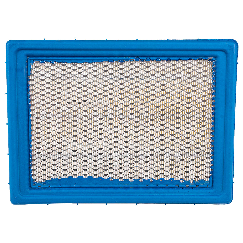 Polaris FKOCK10008 Oil Filter Engine Service Maintenance Kit 2017 RZR 570 PS-4