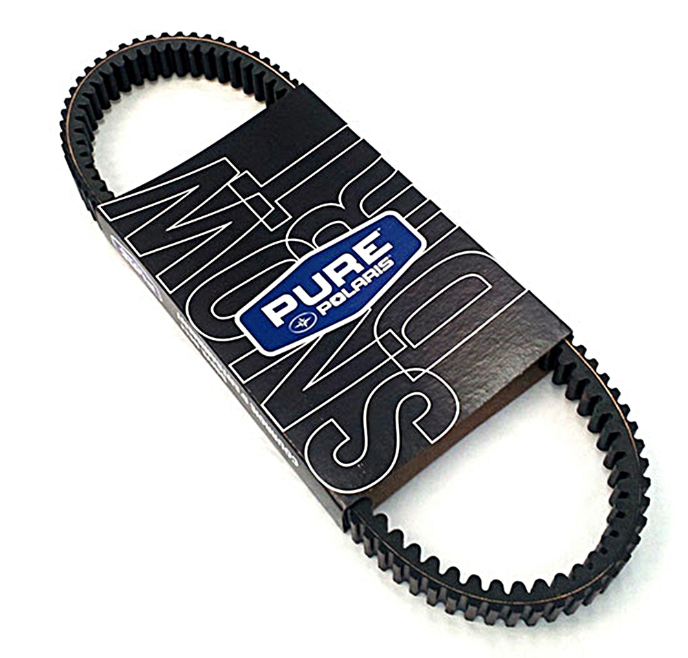 Polaris FKOCK10022 Oil Filter Service Maintenance Kit 2015 2017 RZR XP XP 4 1000