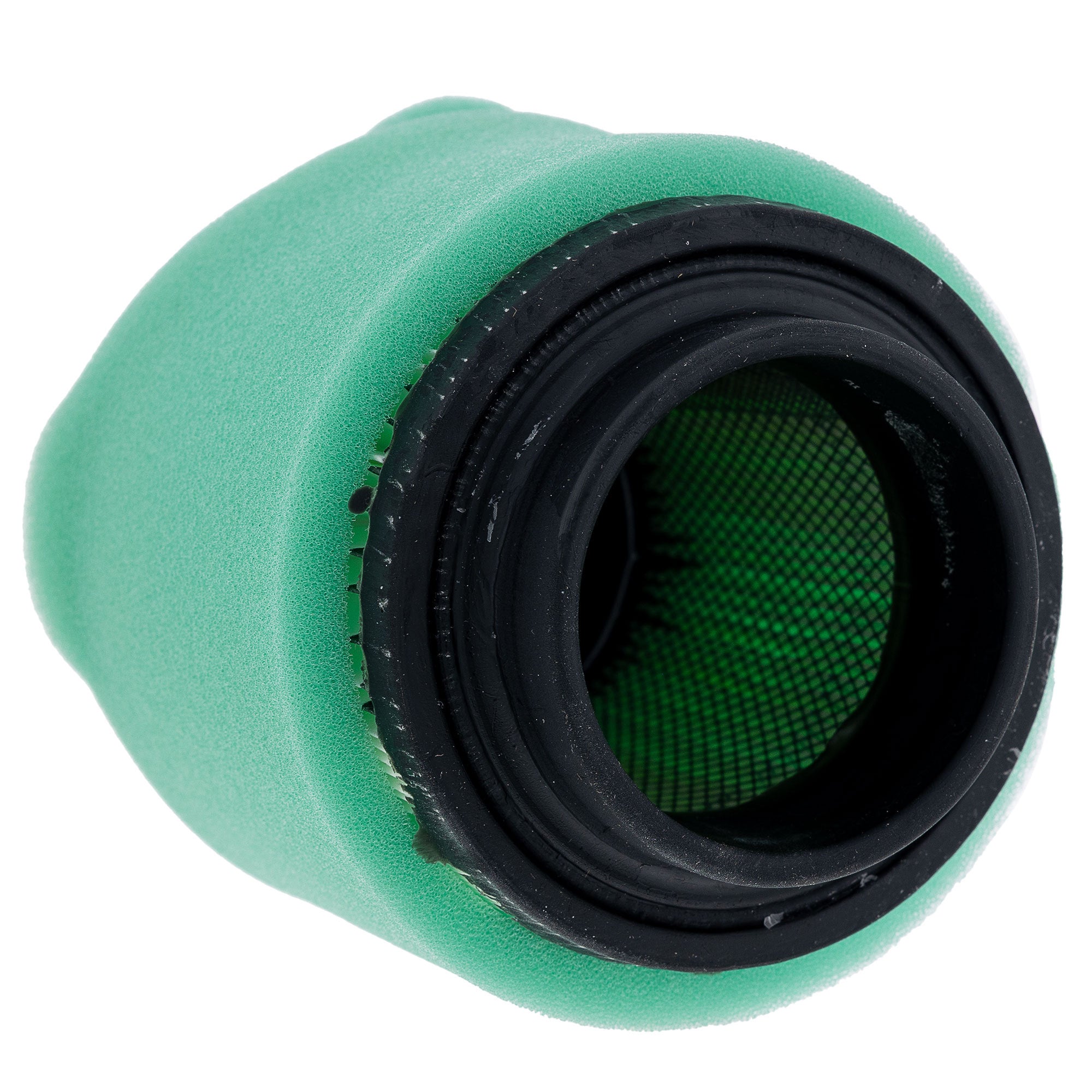 Polaris FKOCK10465 Oil Fluid Change Kit Air Filter 2002-03 Trail Boss 325 330 PS-4