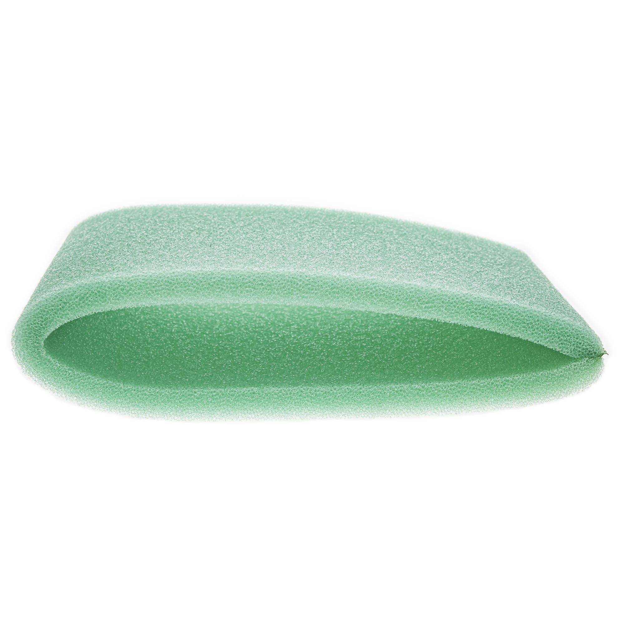 Polaris FKOCK10465 Oil Fluid Change Kit Air Filter 2002-03 Trail Boss 325 330 PS-4