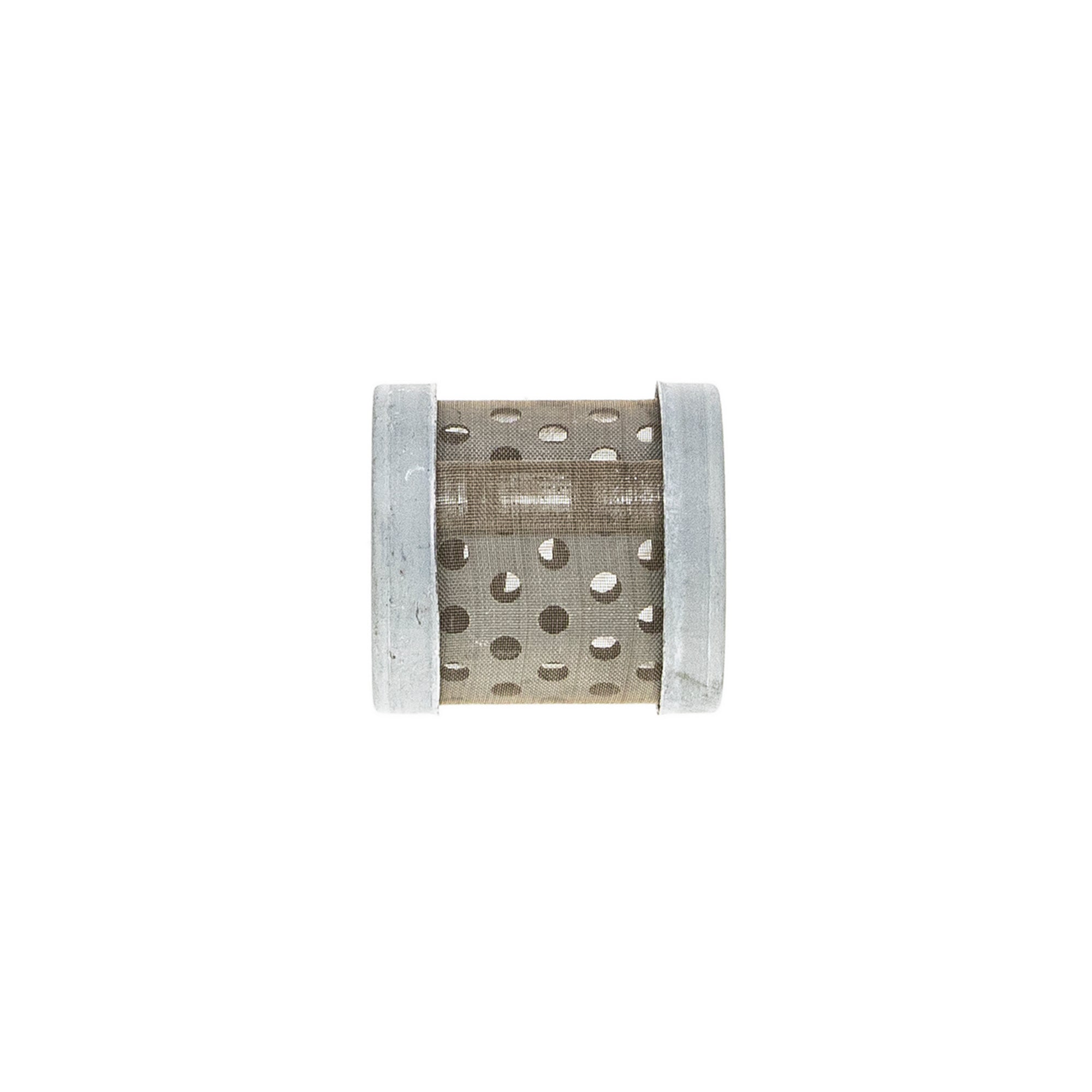 Polaris FKOCK20058 PS-4 Oil Change Kit with Filter for Outlaw 70 3023869