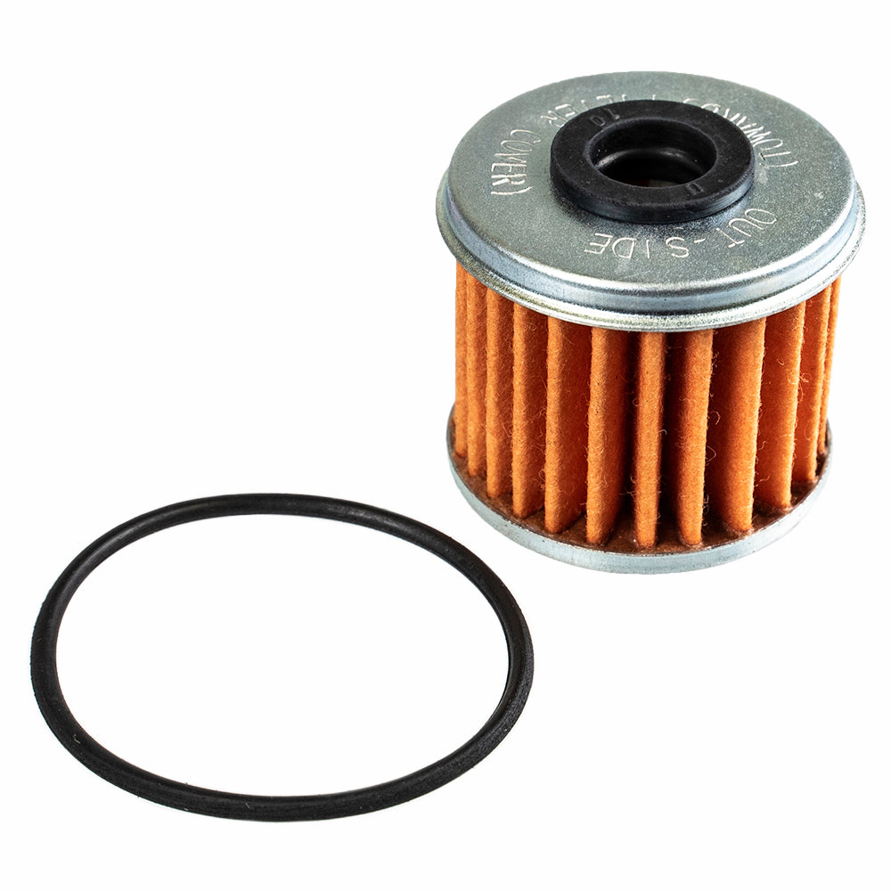 Polaris Oil Change Kit FKOCK20063